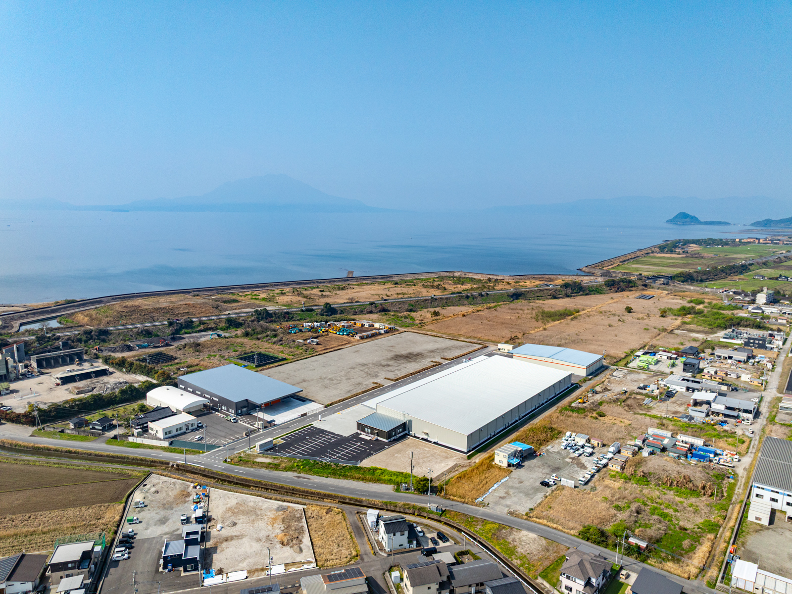 Panorama-1