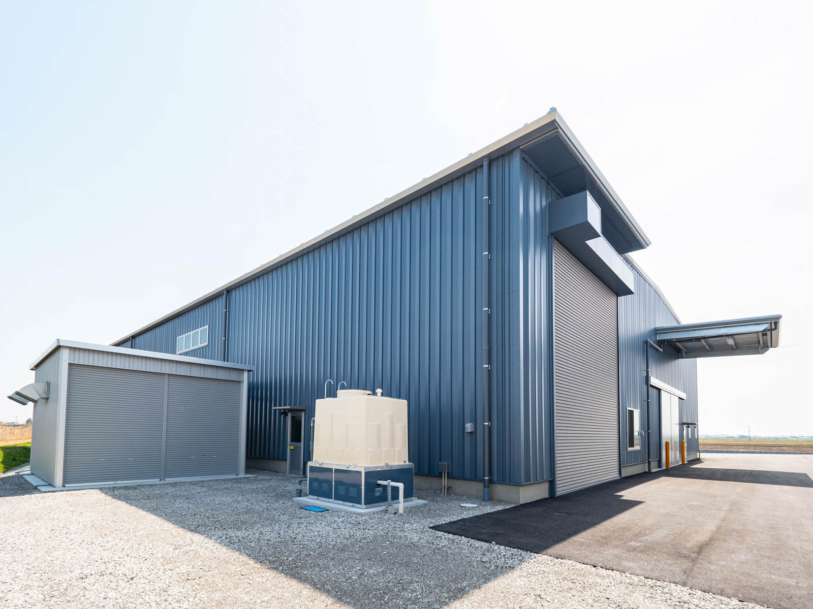 Exterior-5.JPG