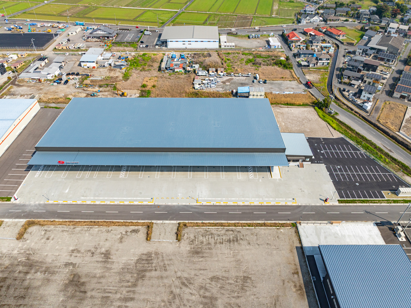 Panorama-2