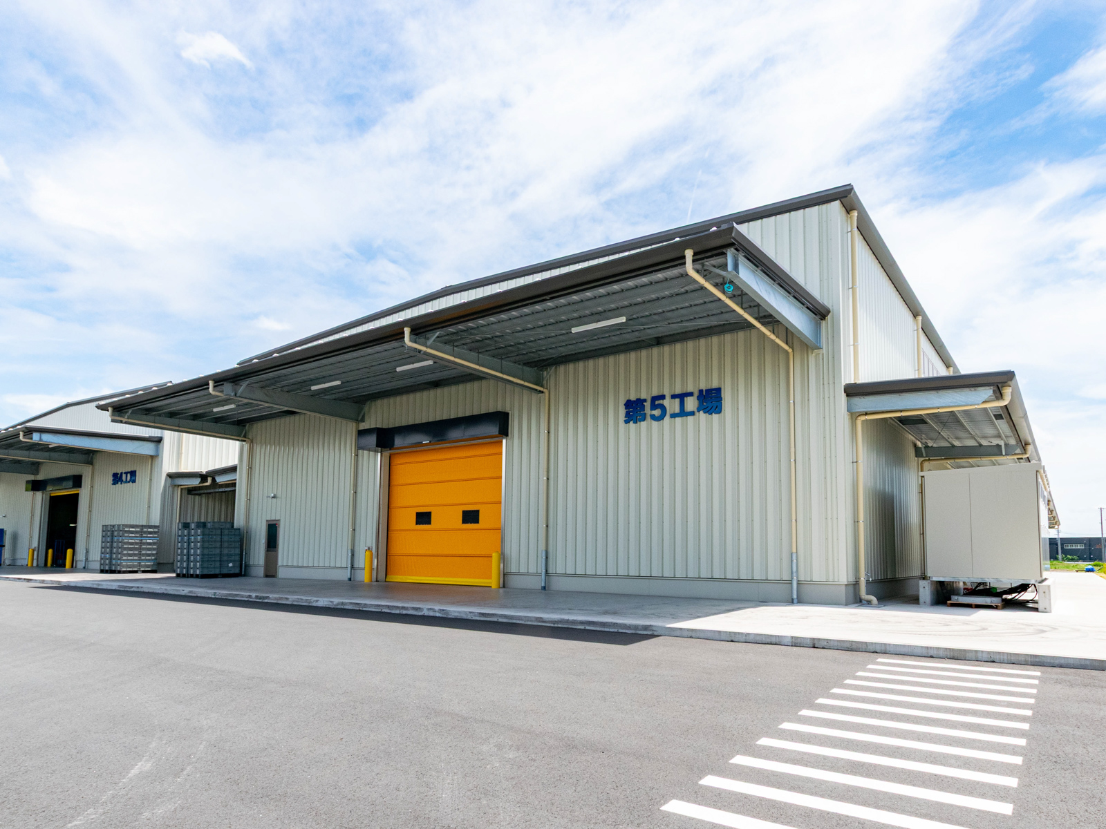 Exterior-4.JPG