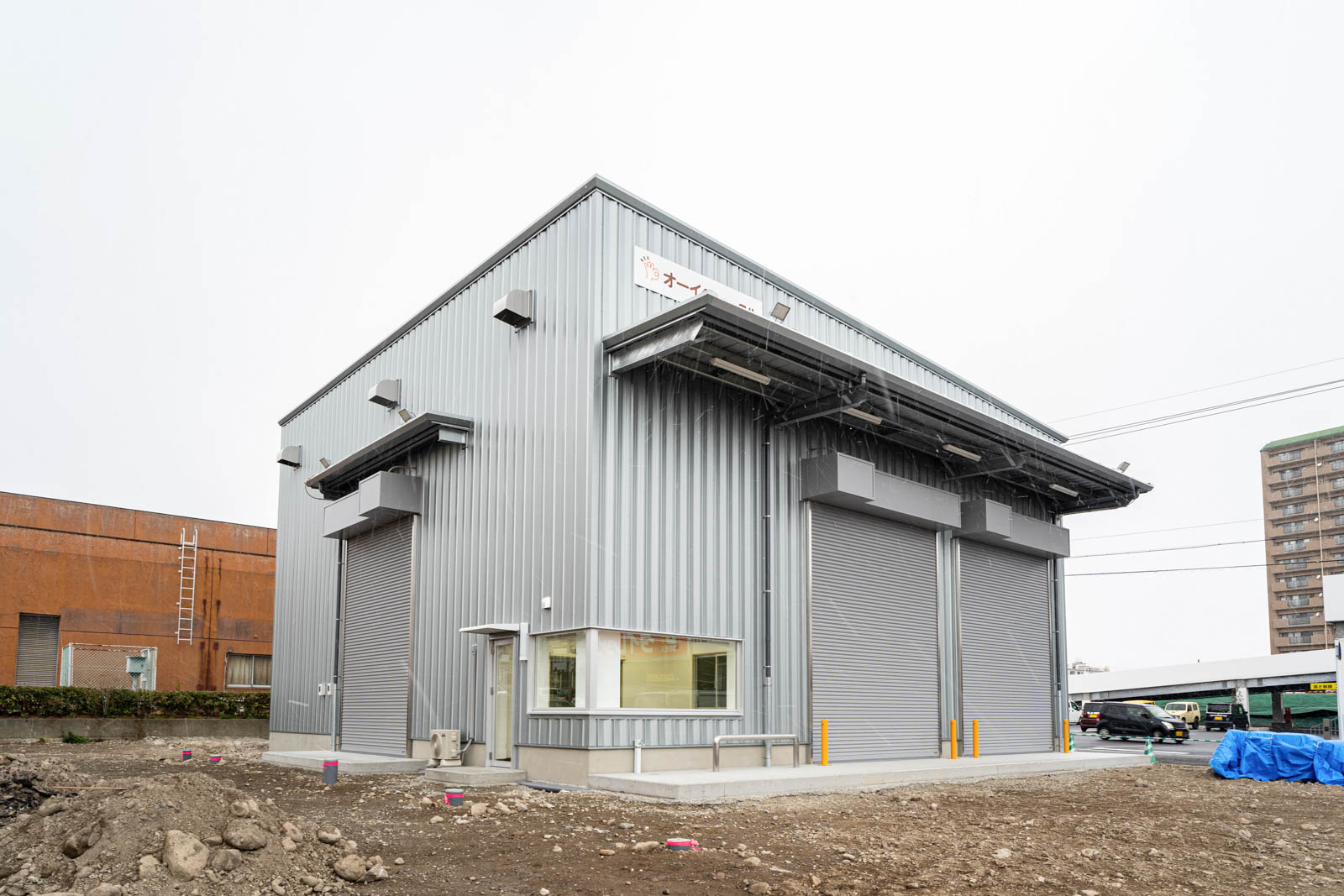Exterior-5.JPG