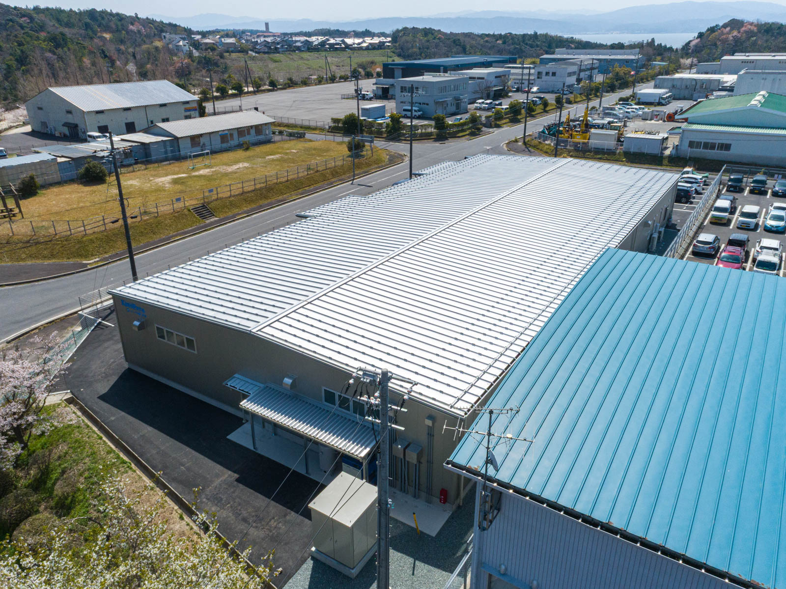 Exterior-3.JPG
