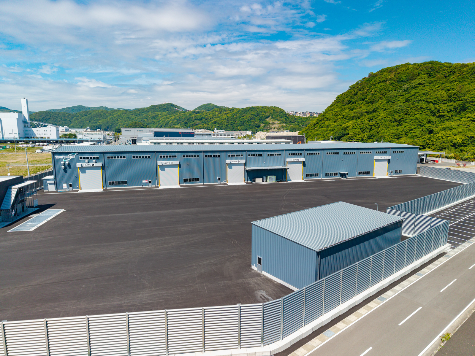 Exterior-4.JPG
