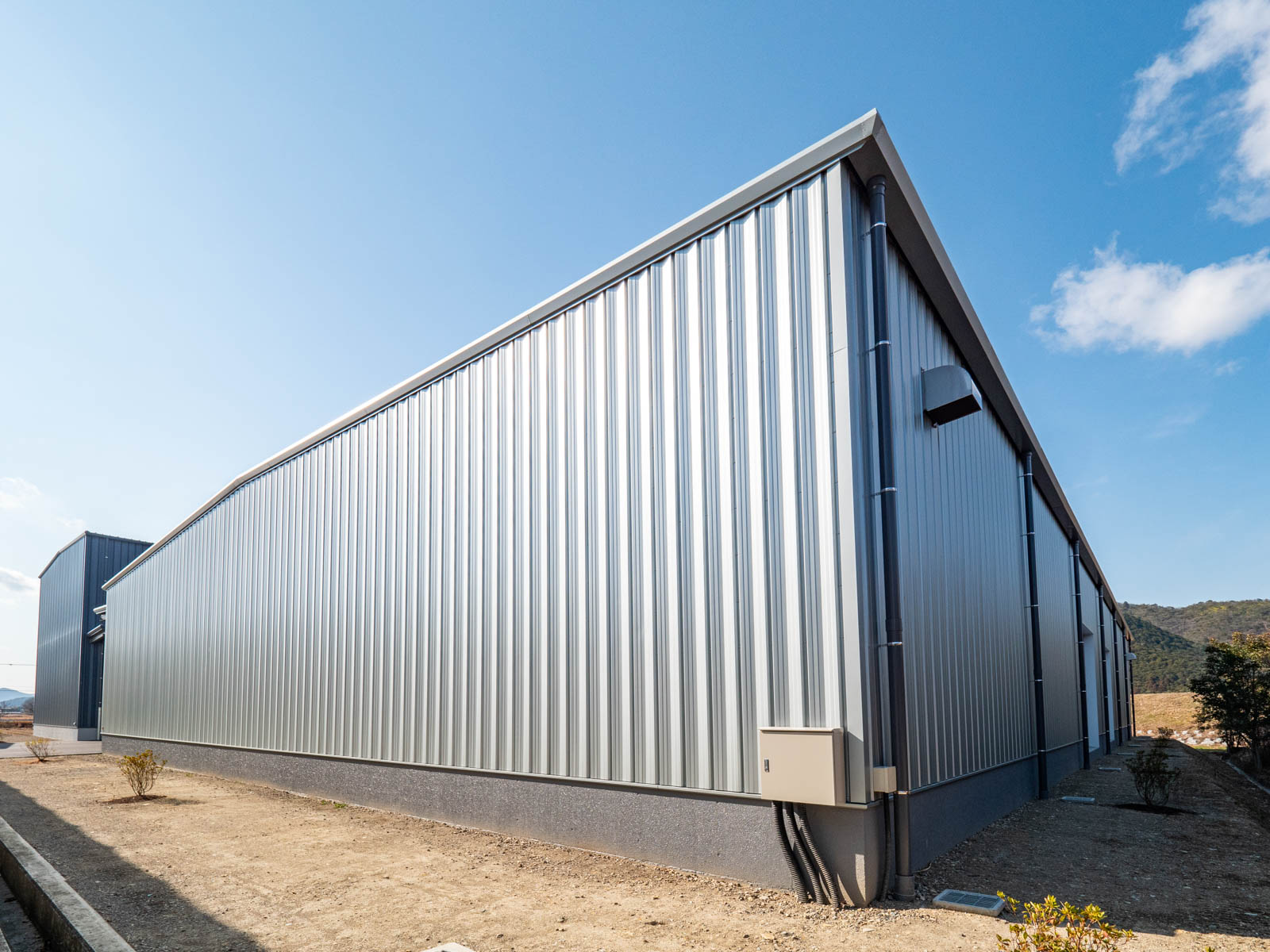 Exterior-5.JPG