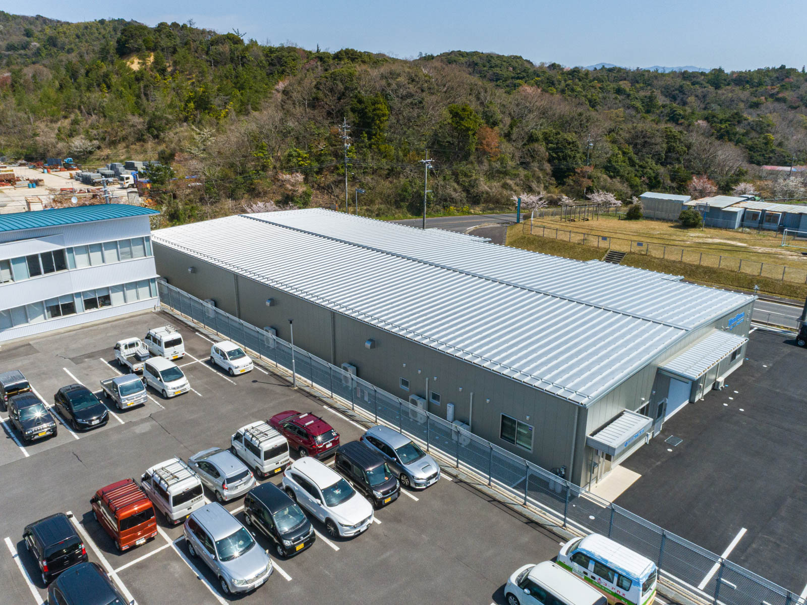 Exterior-4.JPG