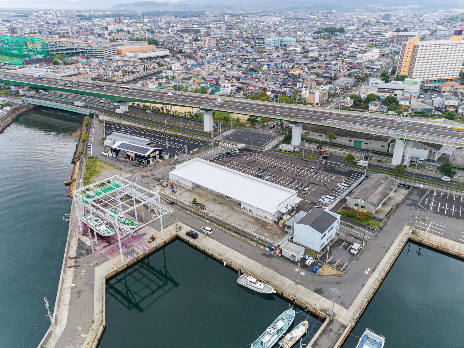 Panorama-2