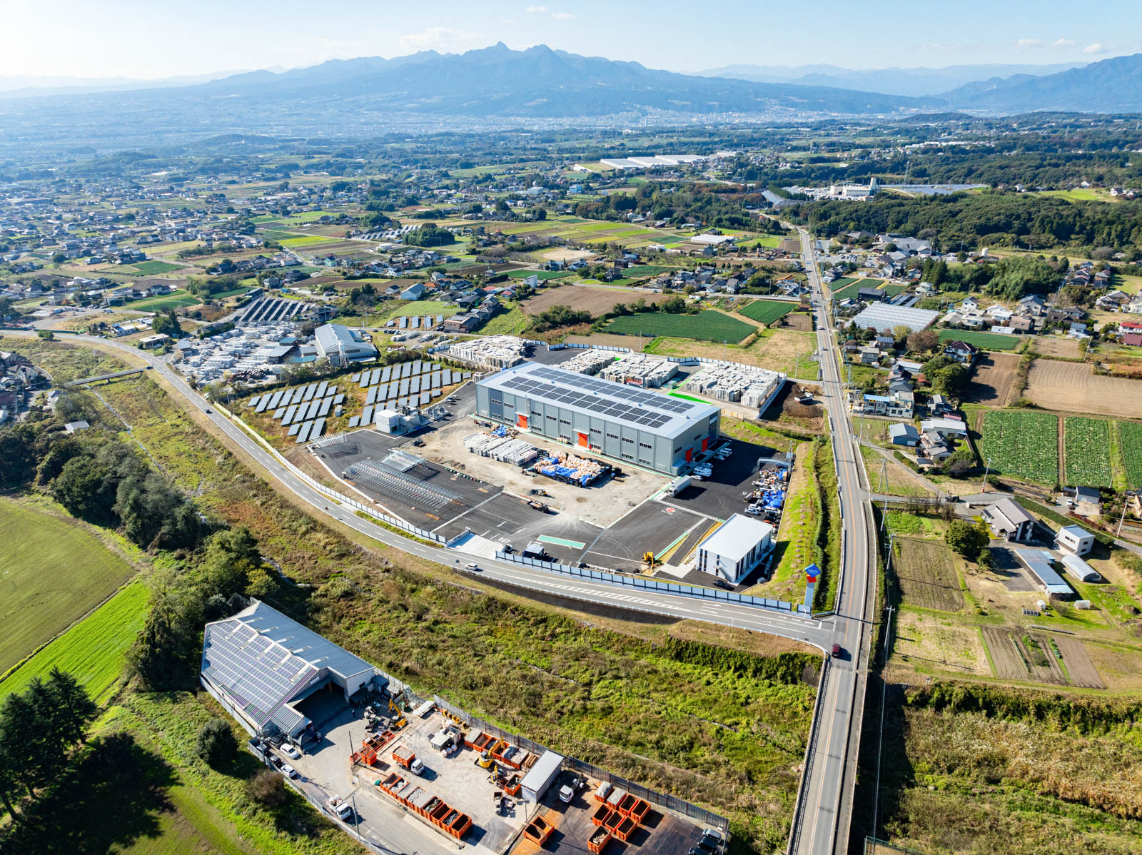 Panorama-1
