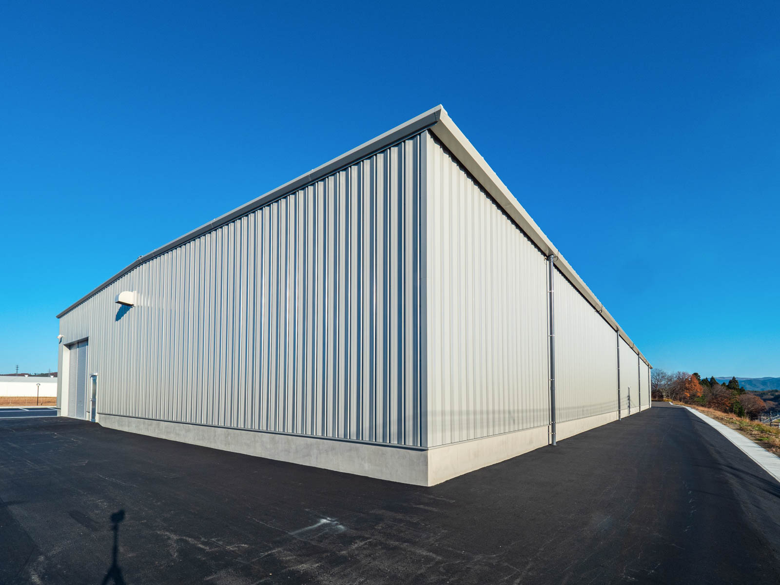 Exterior-5.JPG