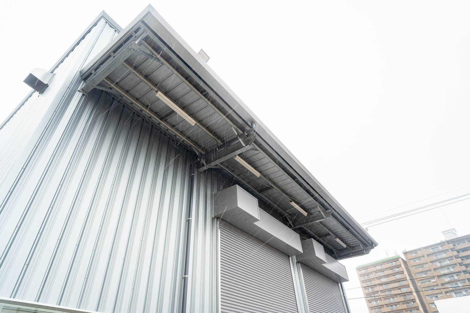 Exterior-5.JPG