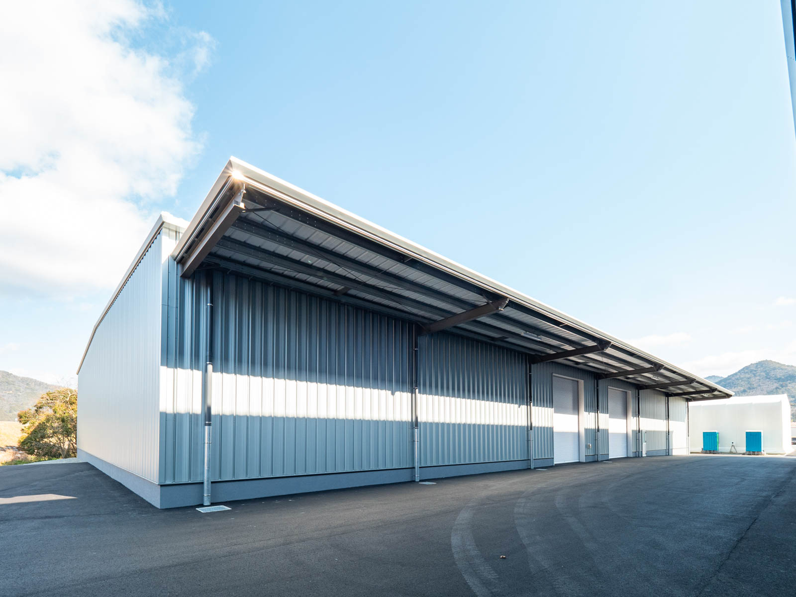Exterior-5.JPG