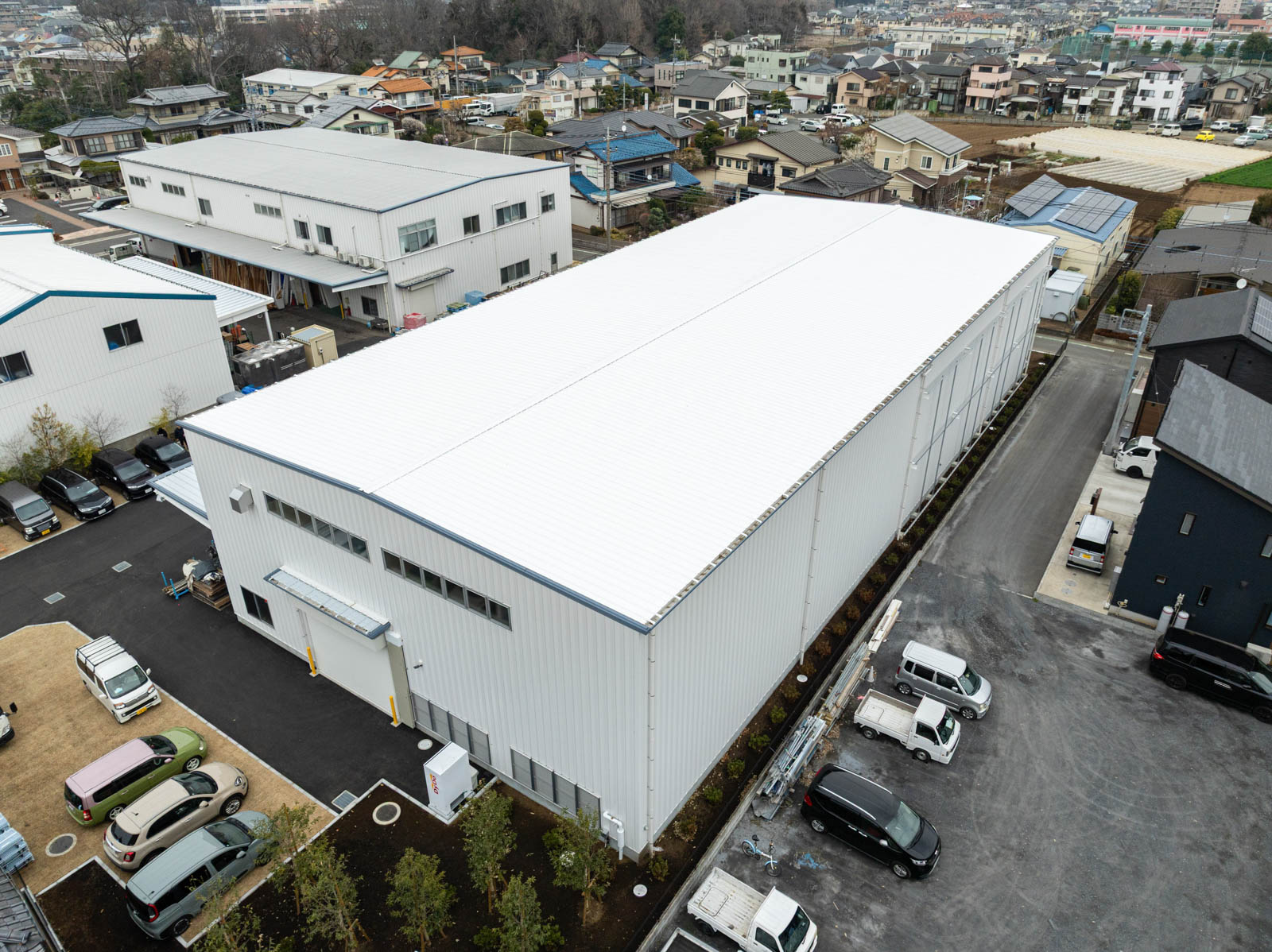 Exterior-3.JPG