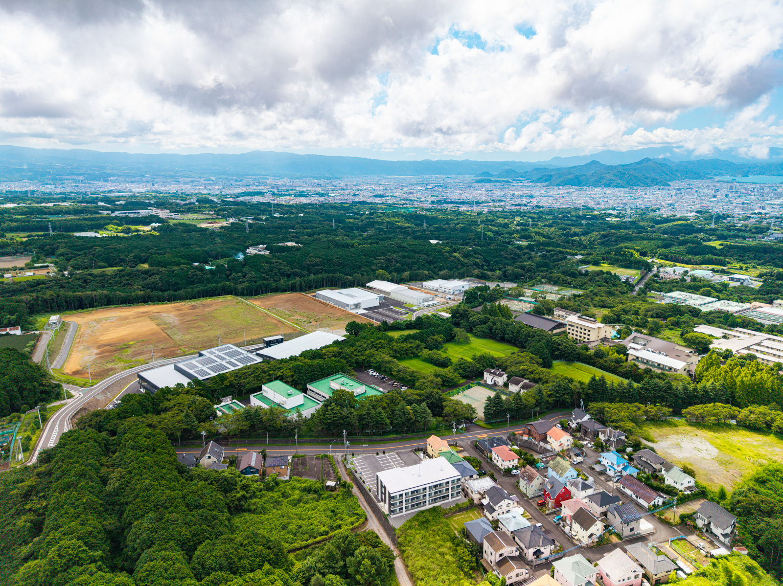 Panorama-1