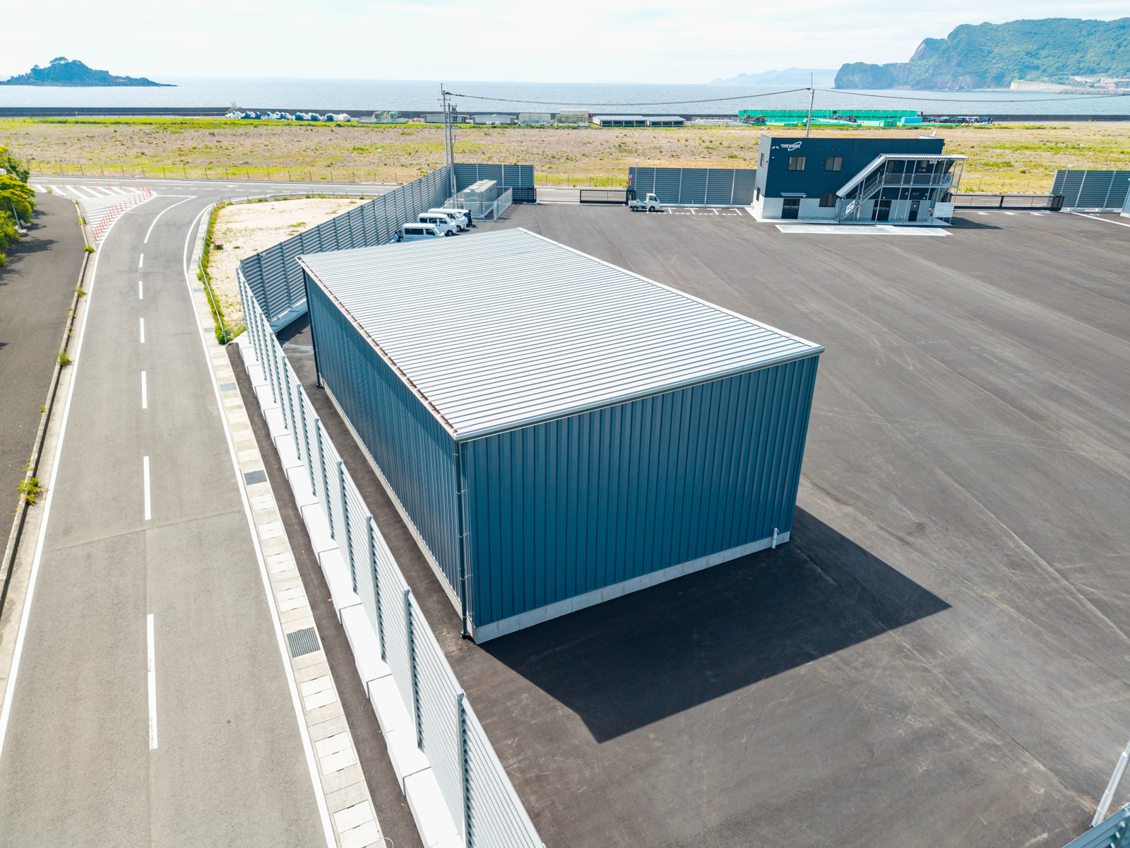 Exterior-3.JPG
