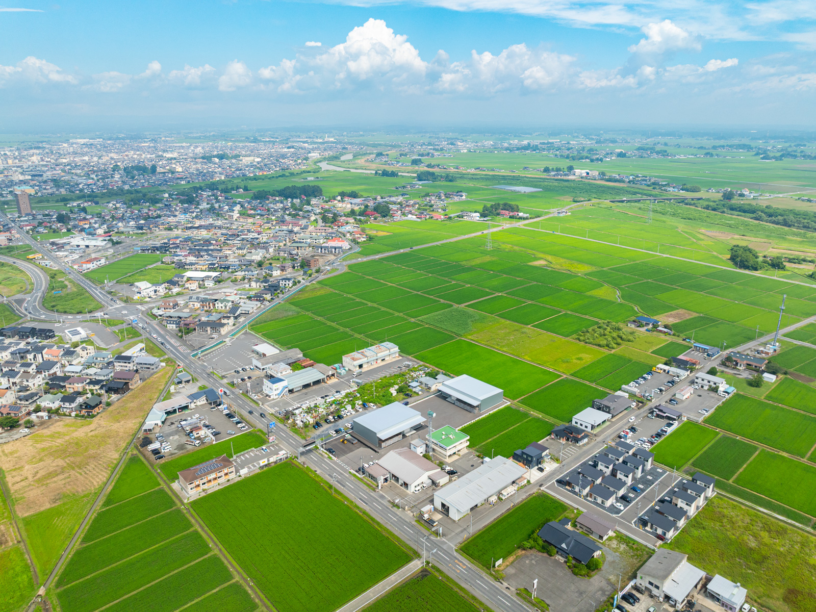 Panorama-1