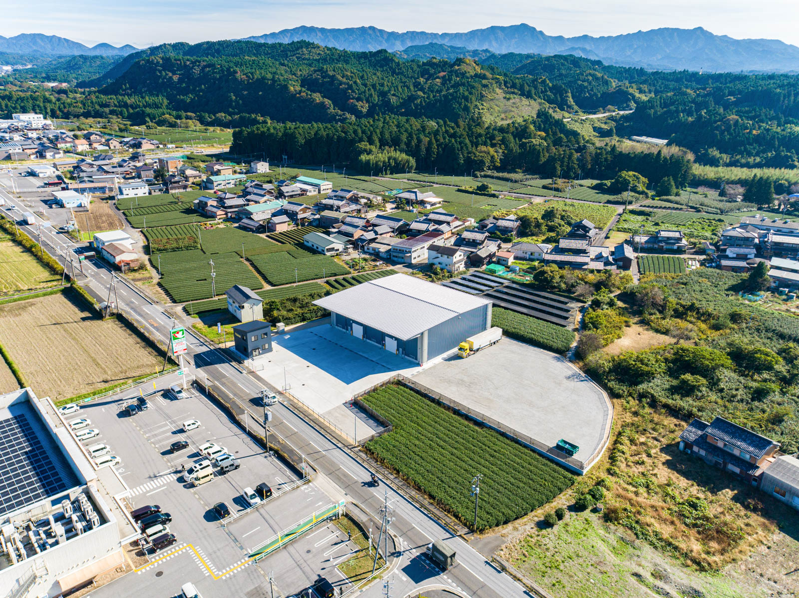 Panorama-2