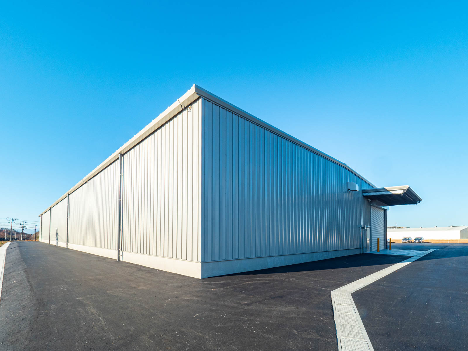 Exterior-5.JPG
