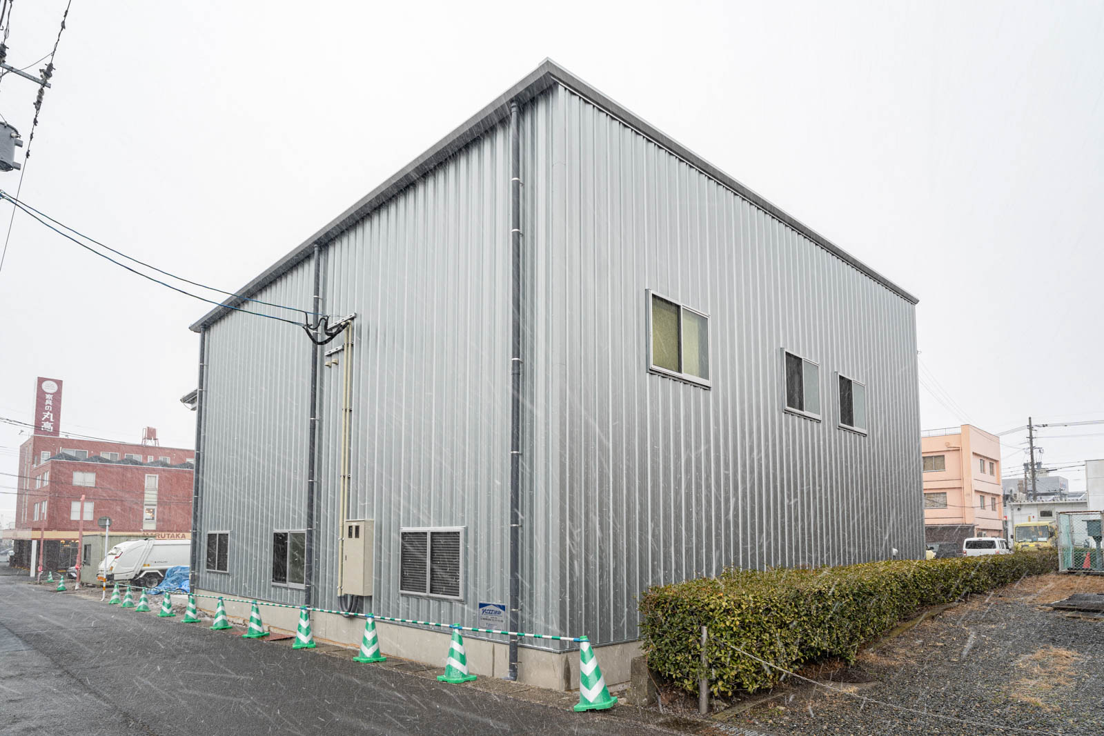Exterior-5.JPG