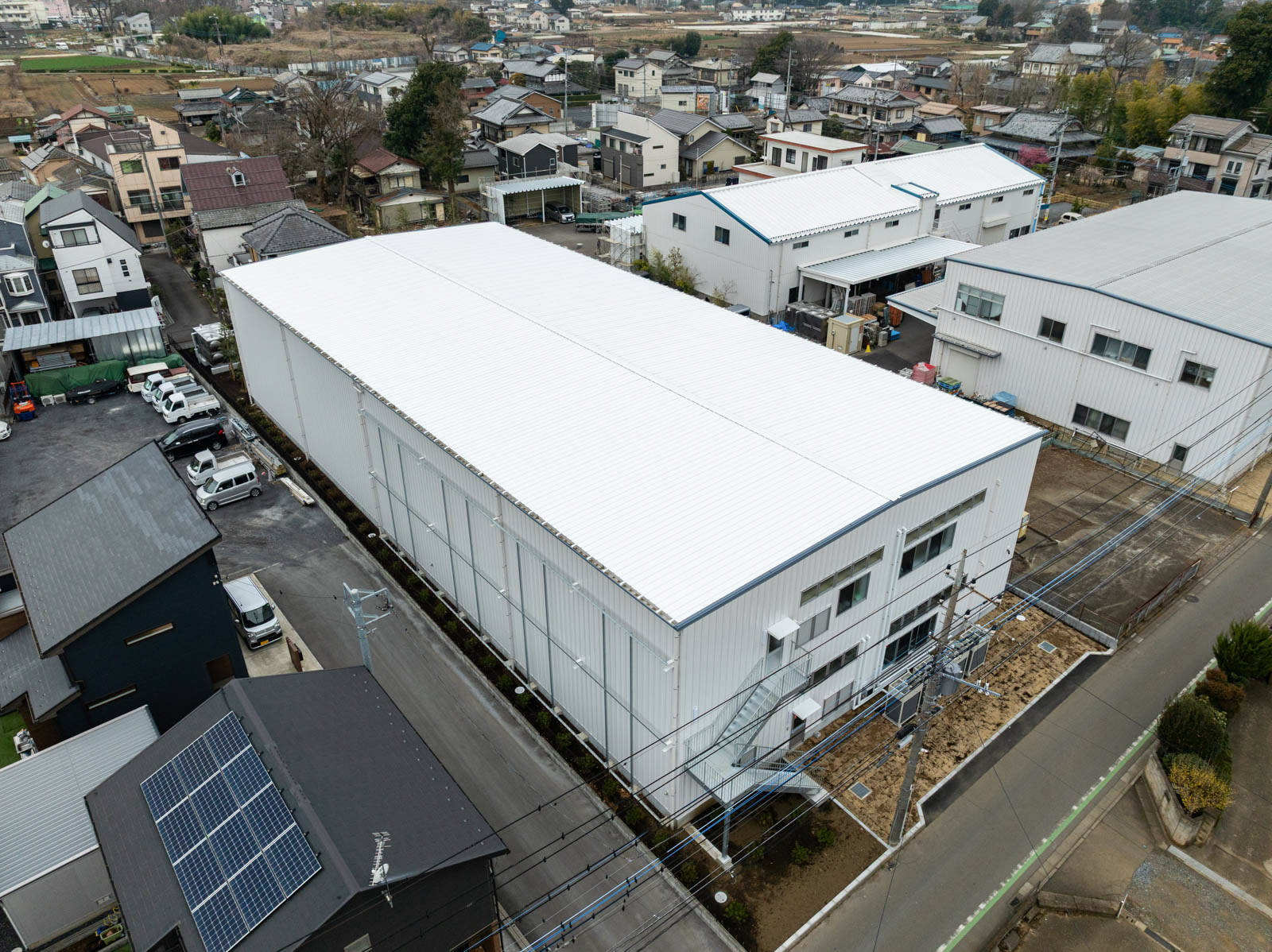 Exterior-4.JPG