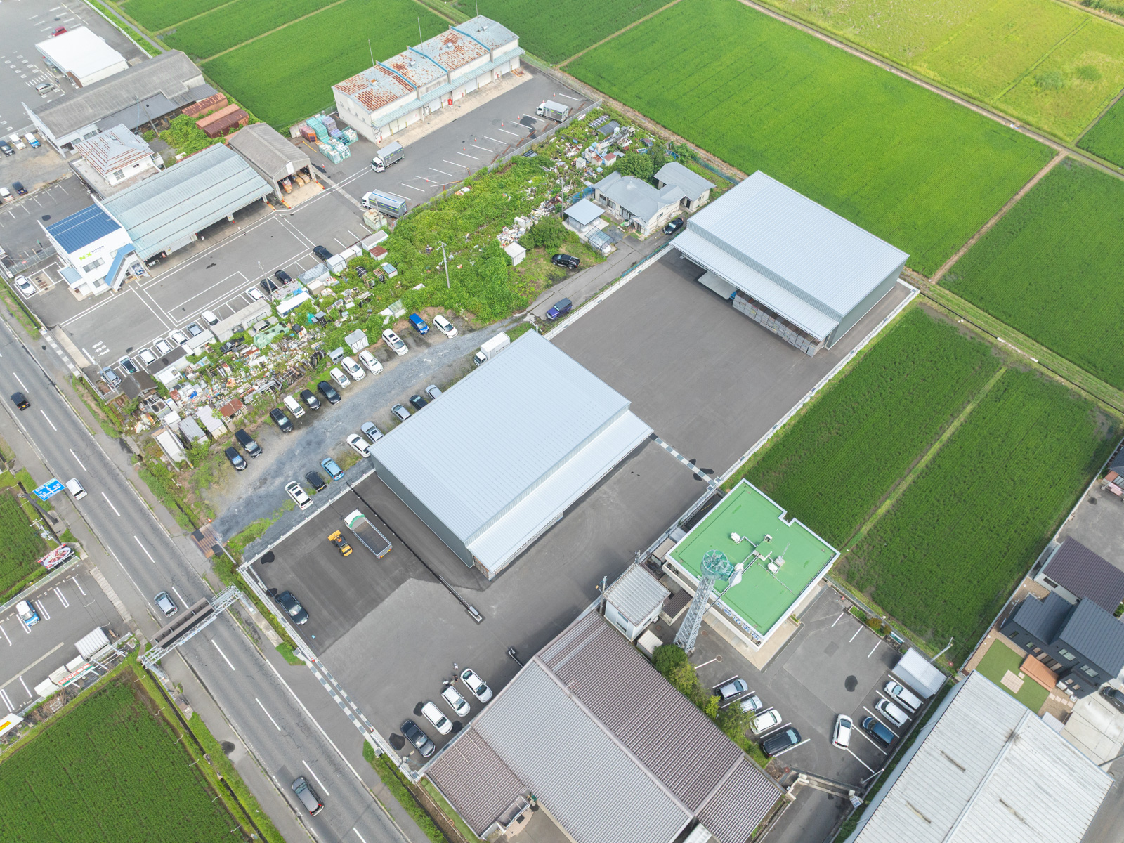 Panorama-2