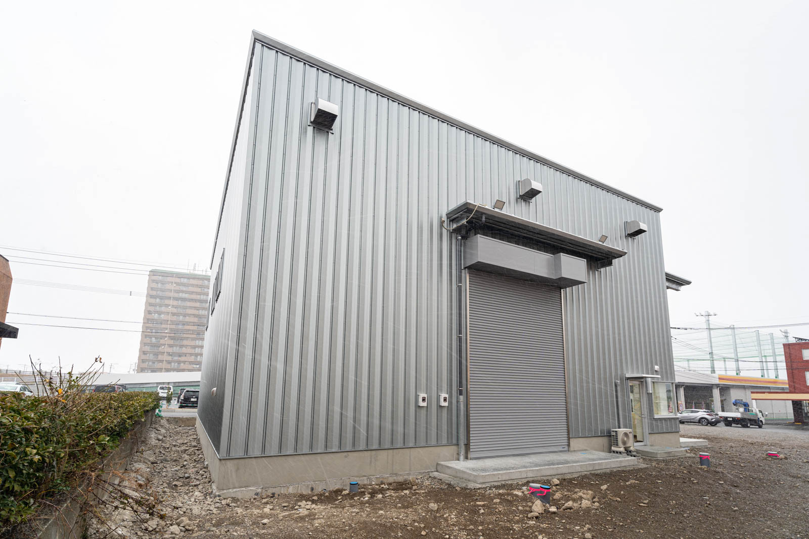 Exterior-5.JPG