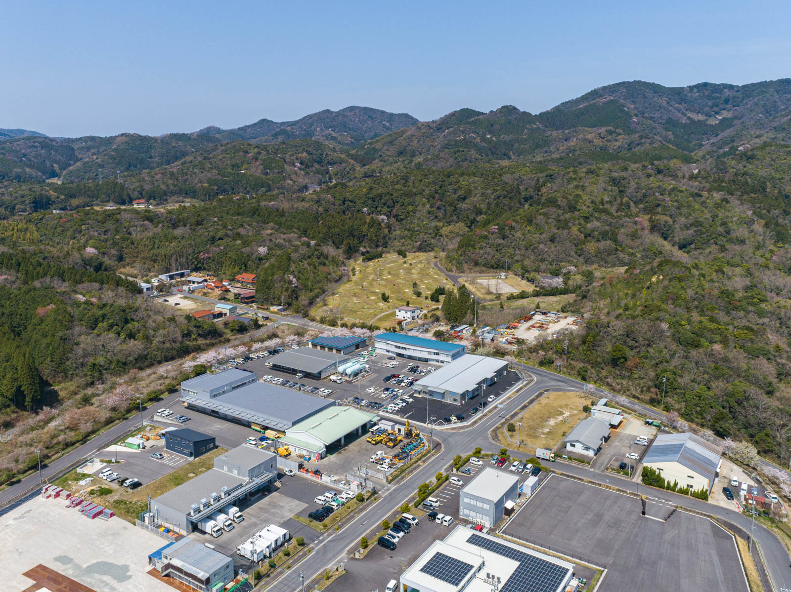 Panorama-1