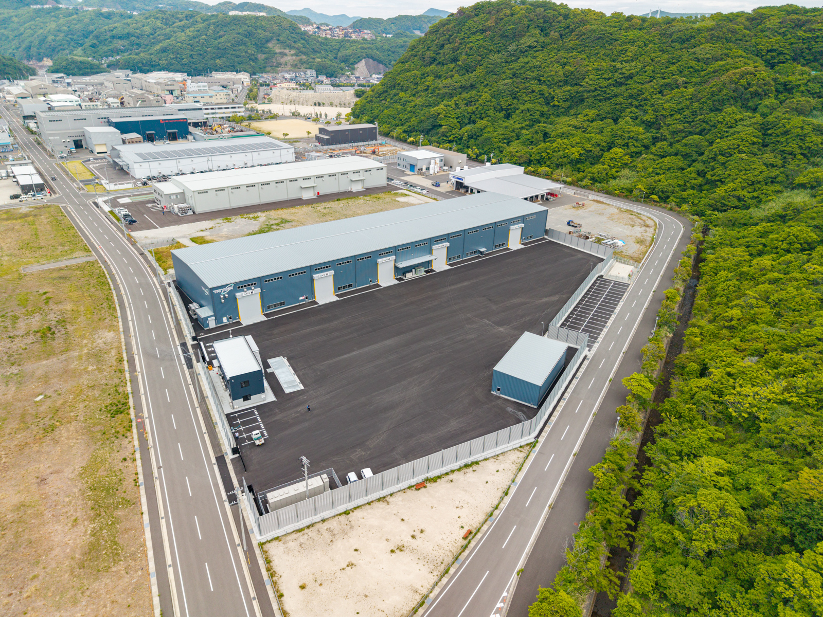 Panorama-2