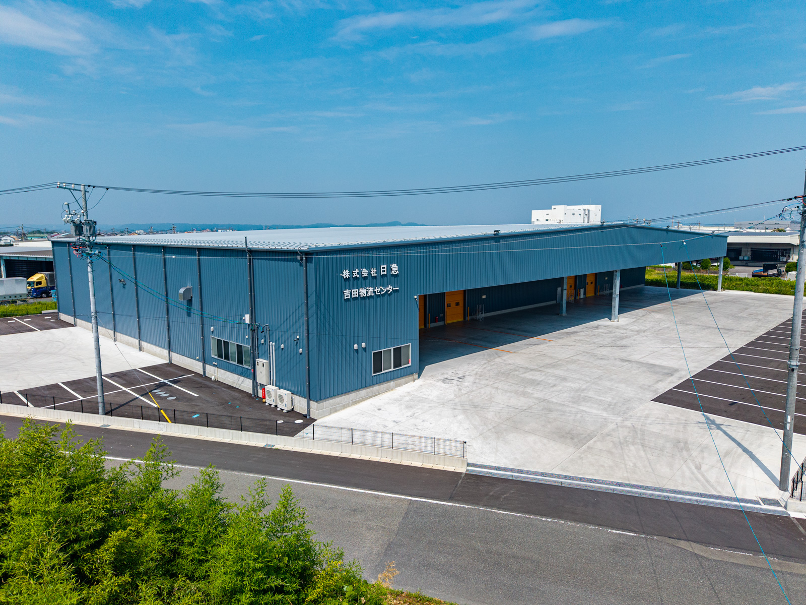 Exterior-1.JPG
