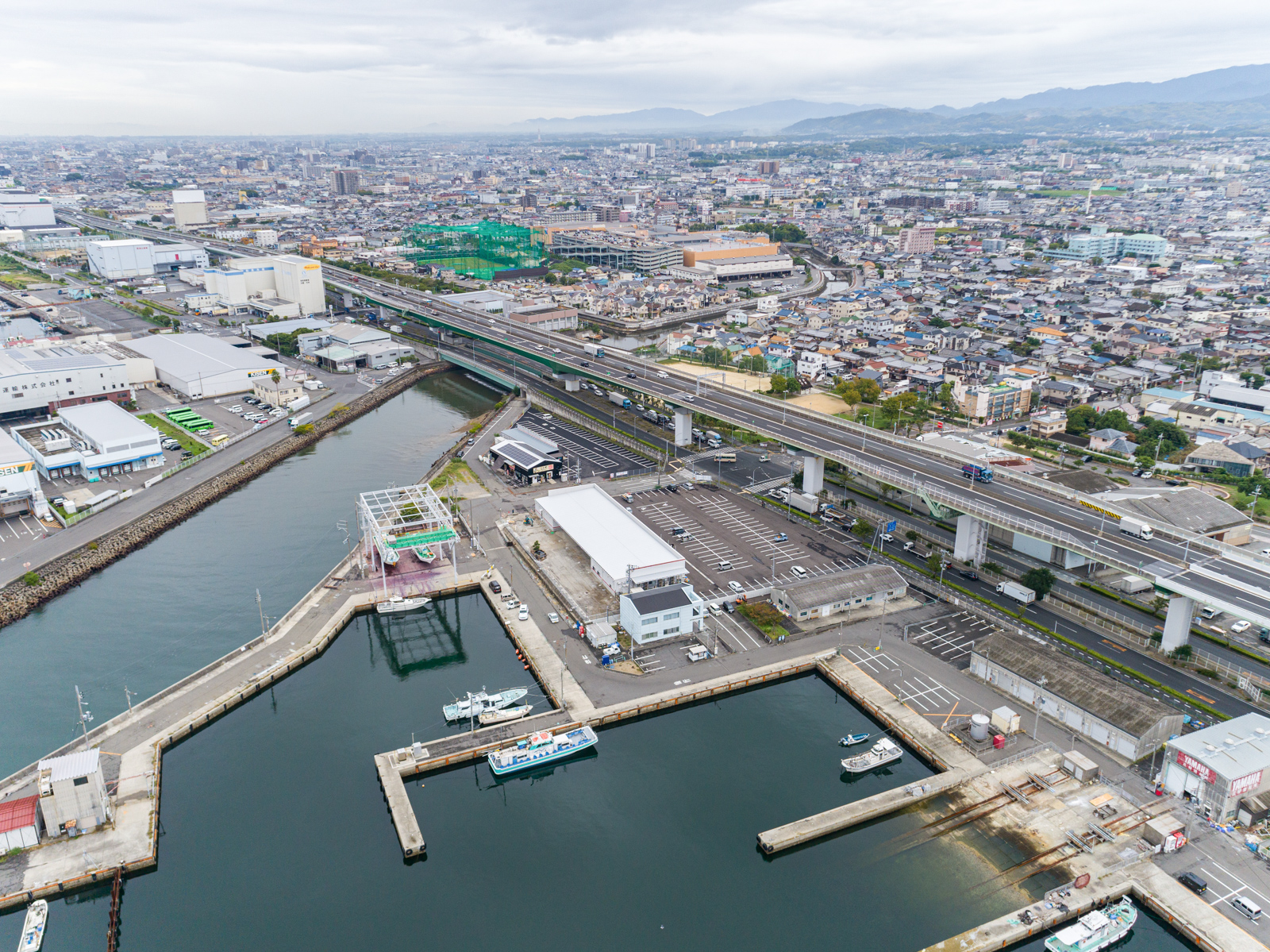 Panorama-1