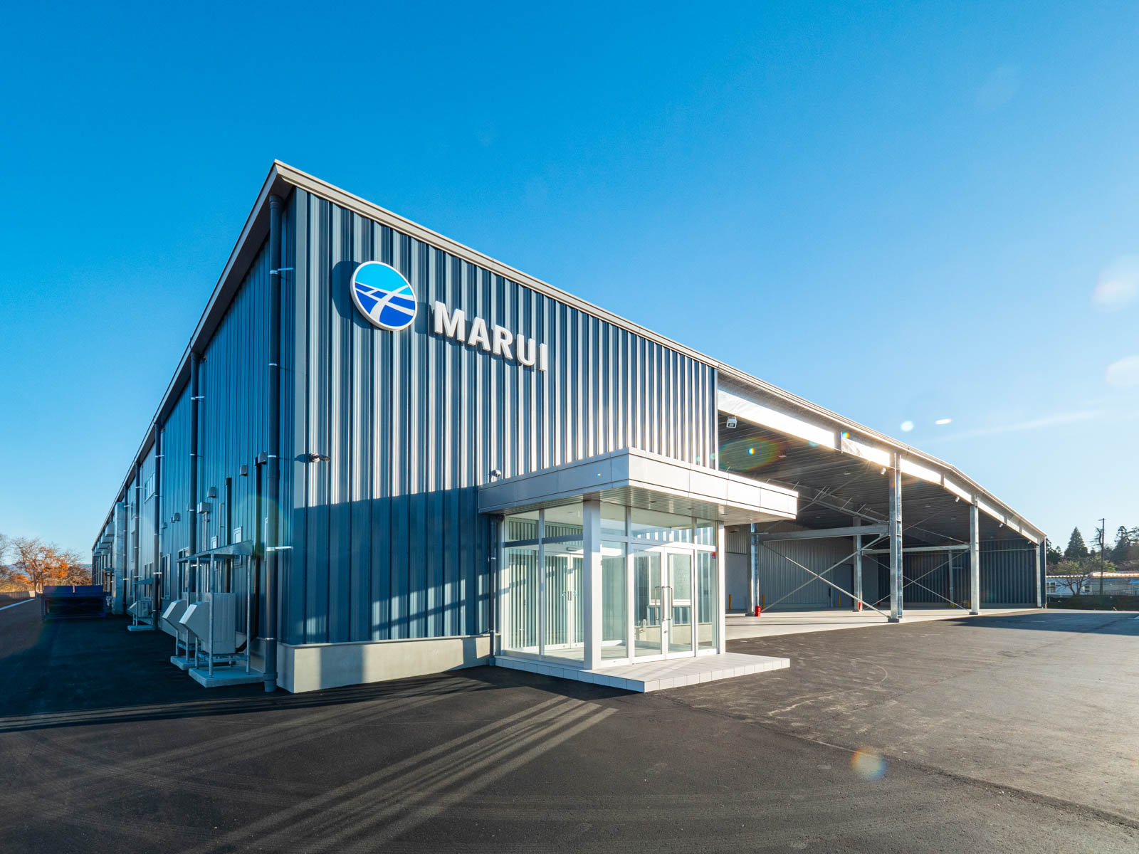 Exterior-5.JPG