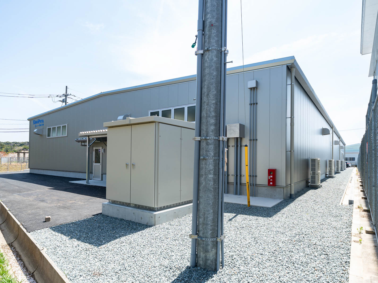 Exterior-5.JPG