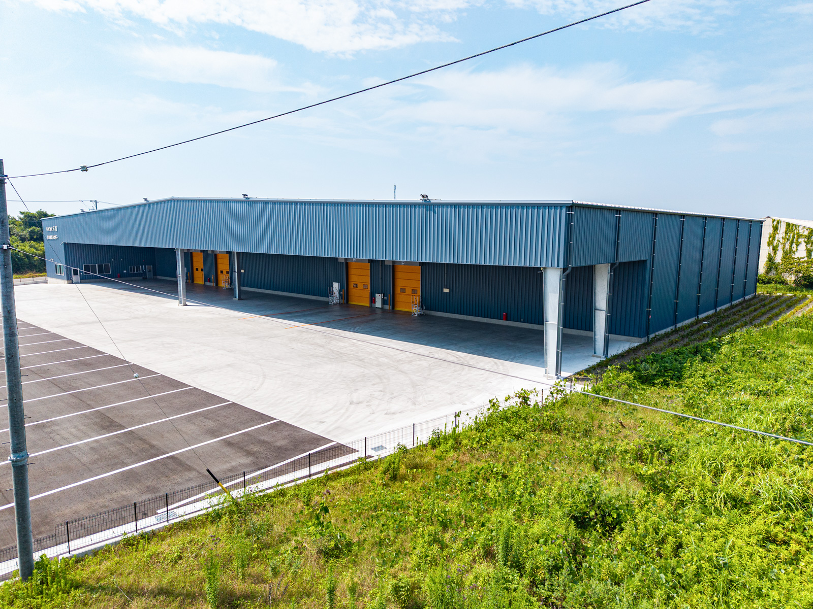 Exterior-1.JPG