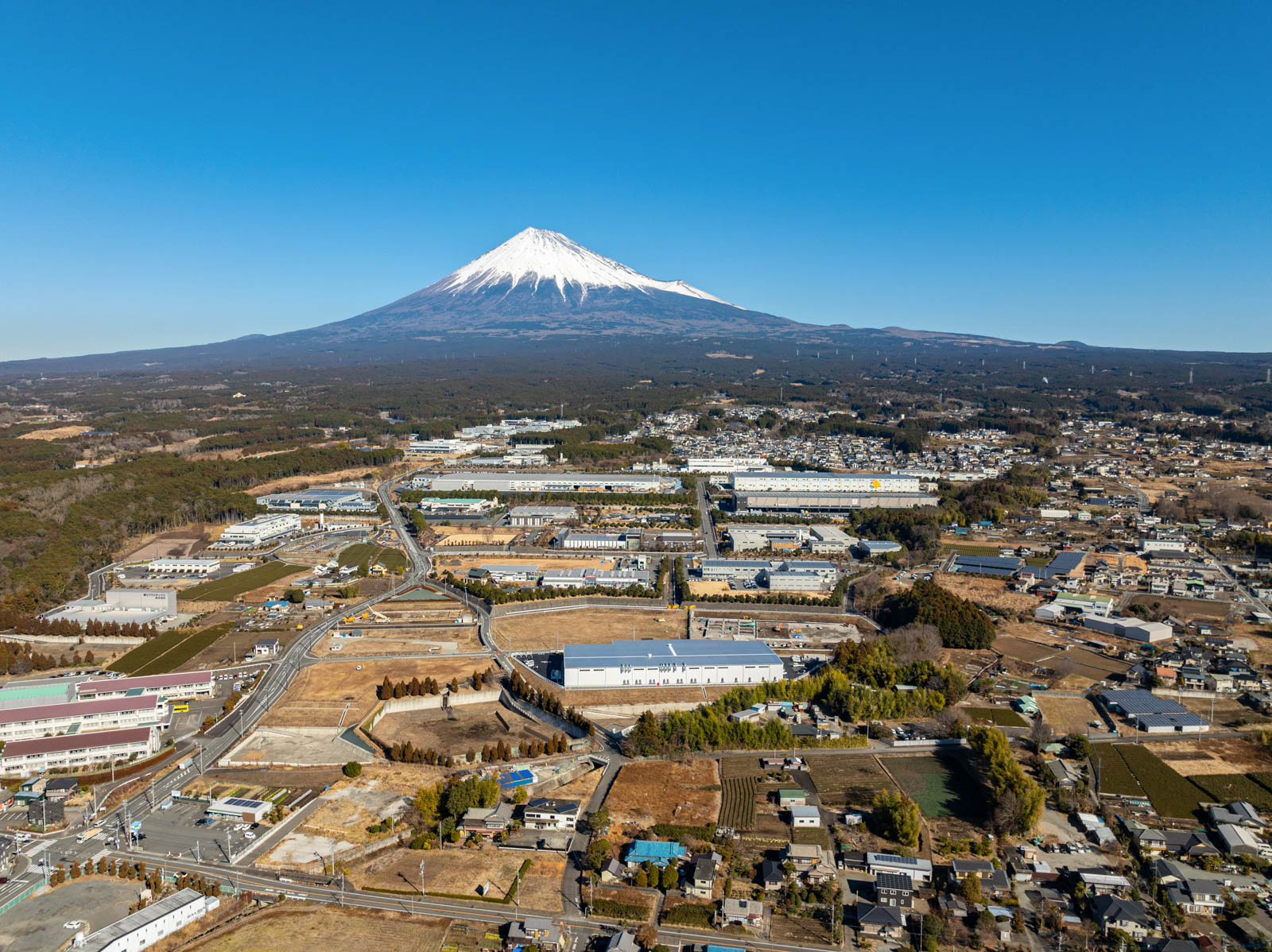 Panorama-1