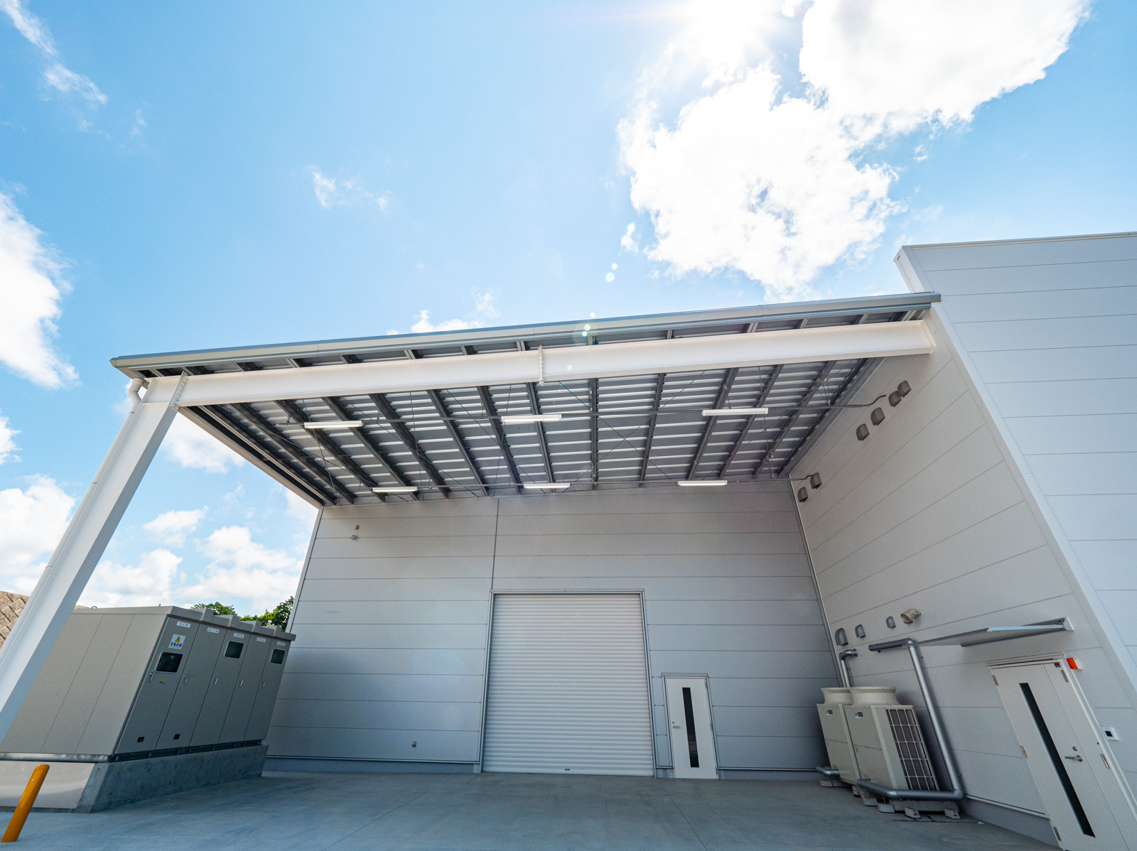 Exterior-5.JPG