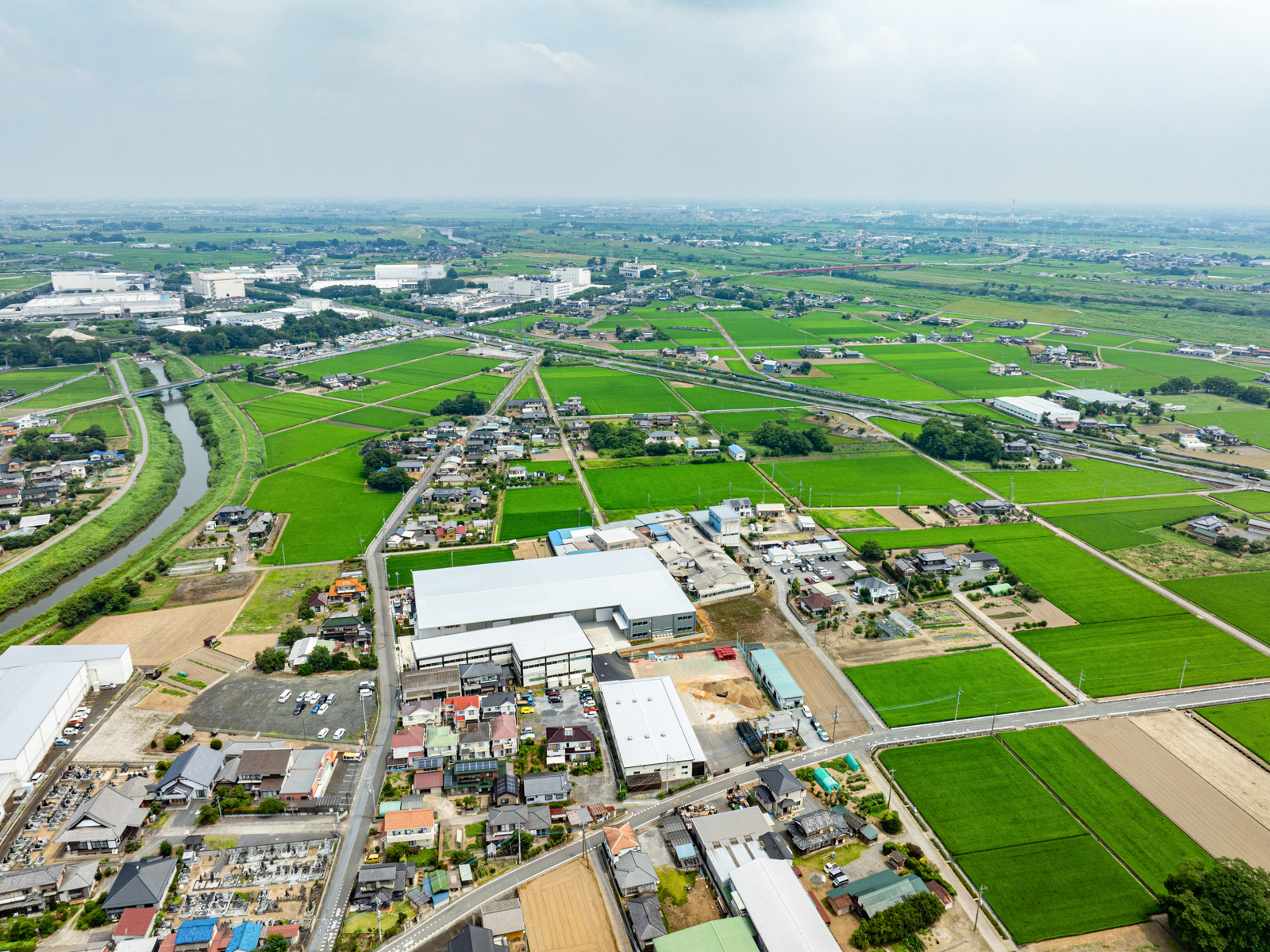 Panorama-1