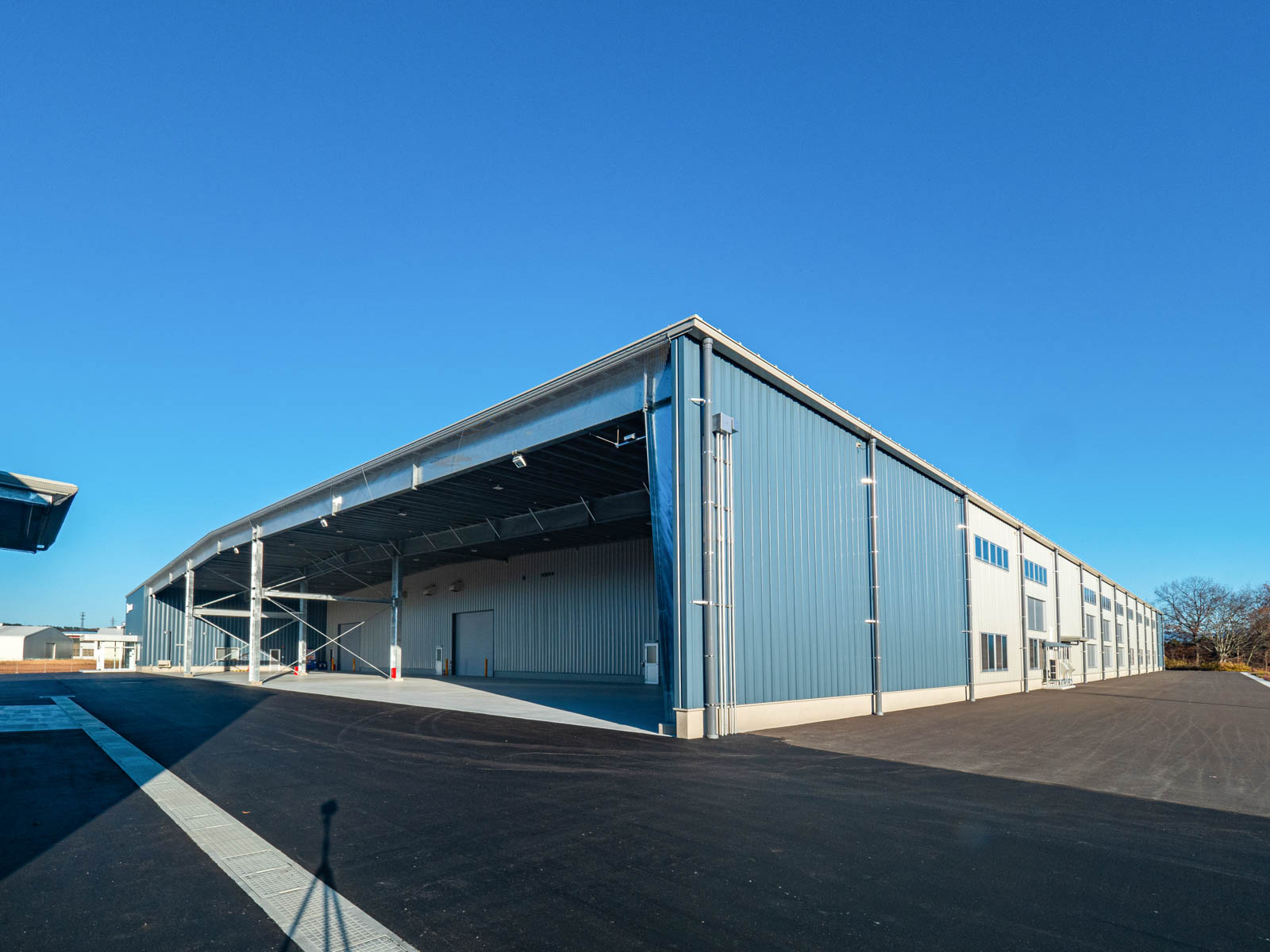 Exterior-5.JPG