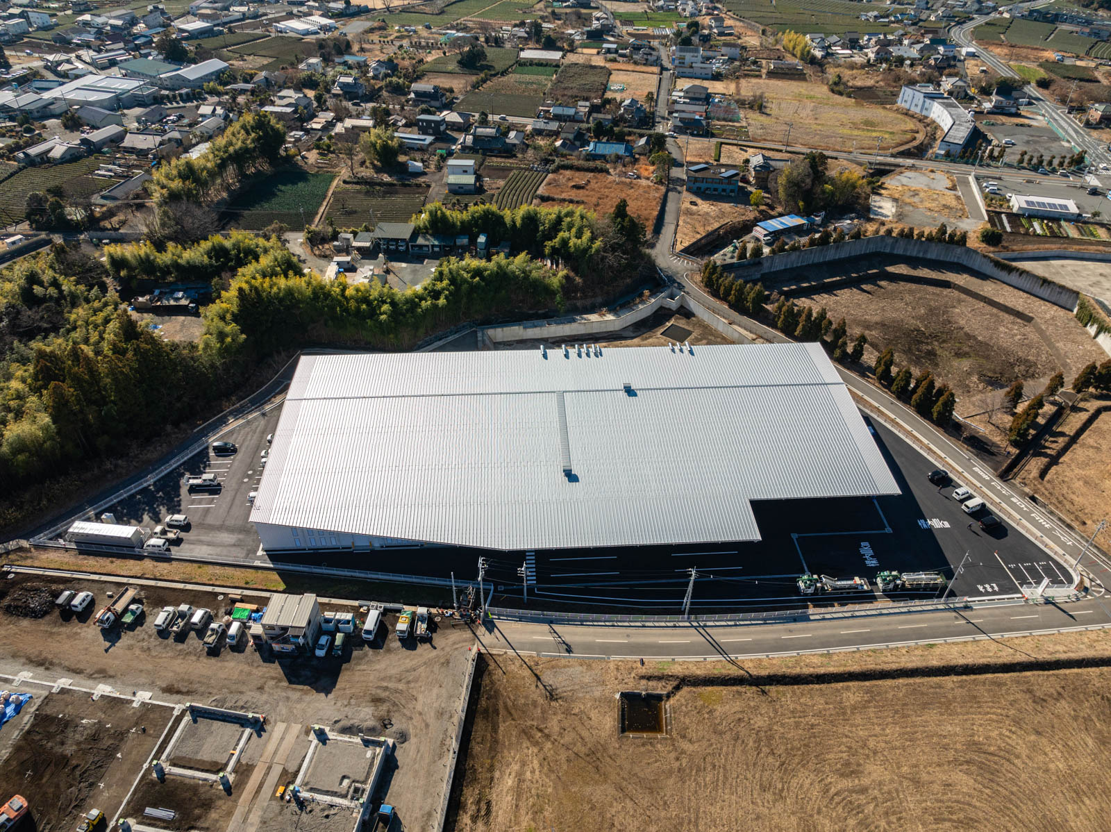 Panorama-2