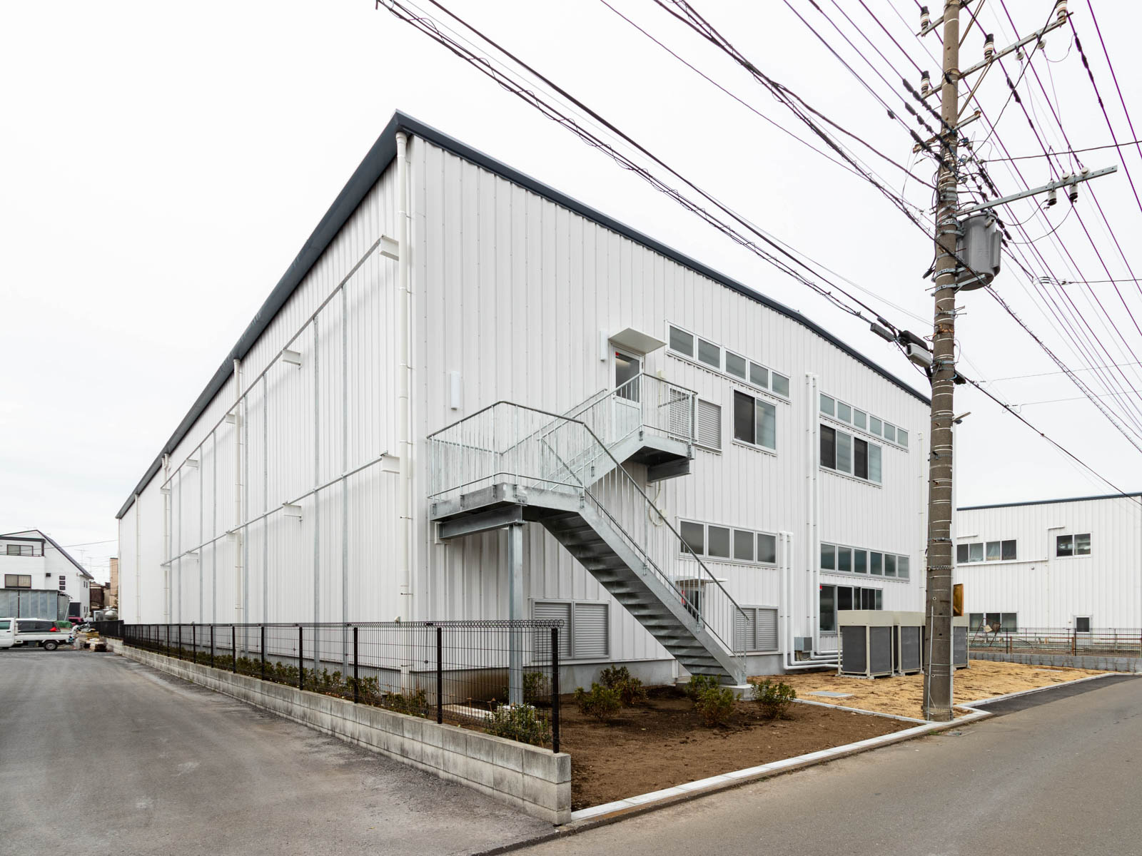 Exterior-5.JPG