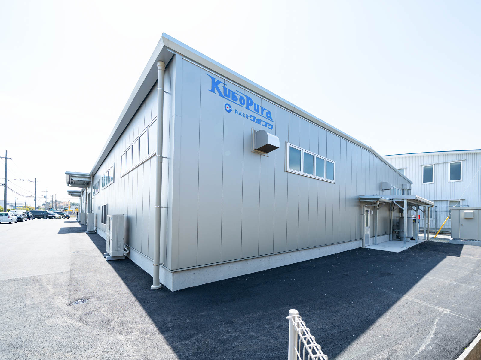 Exterior-5.JPG
