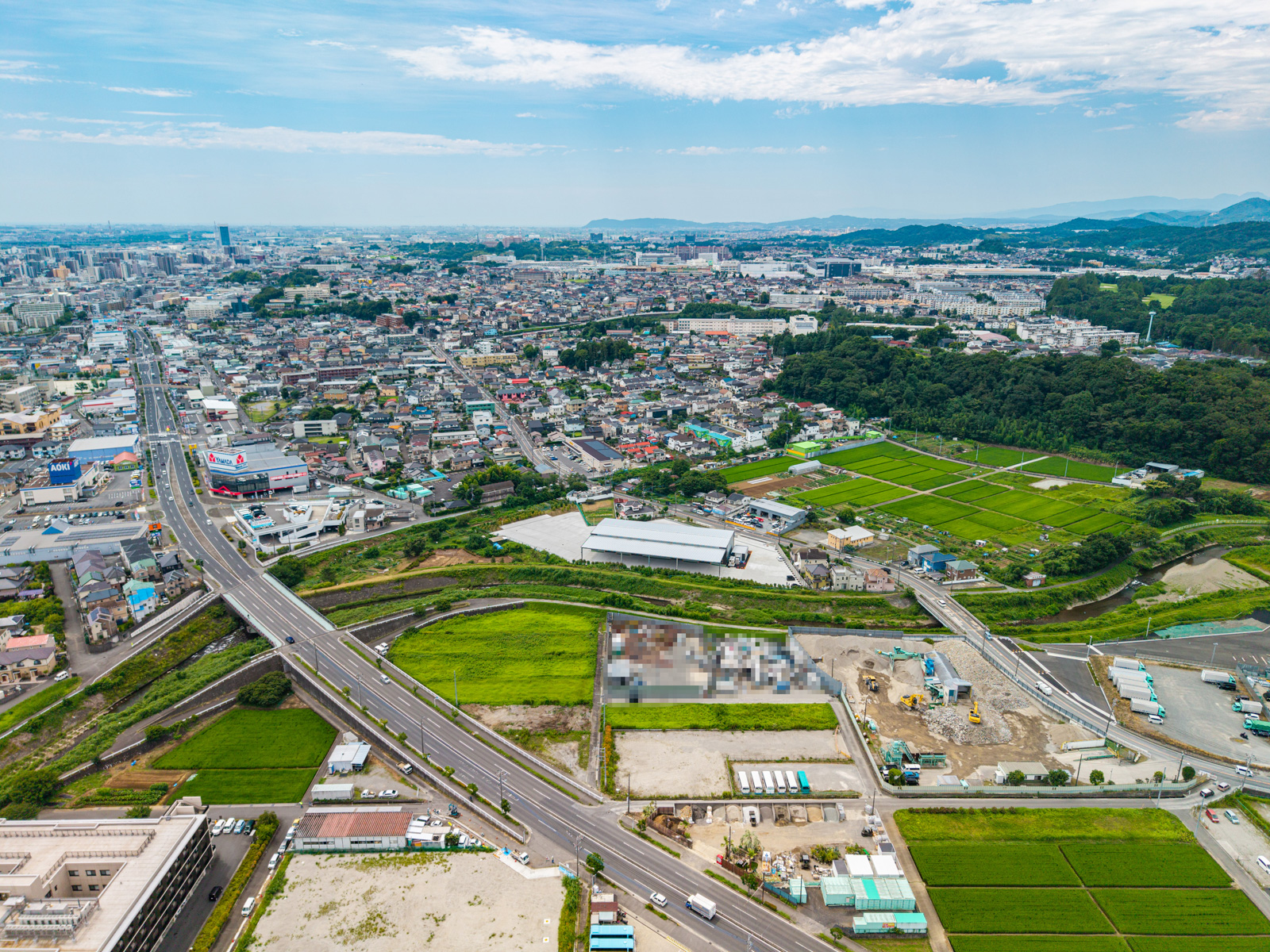 Panorama-1
