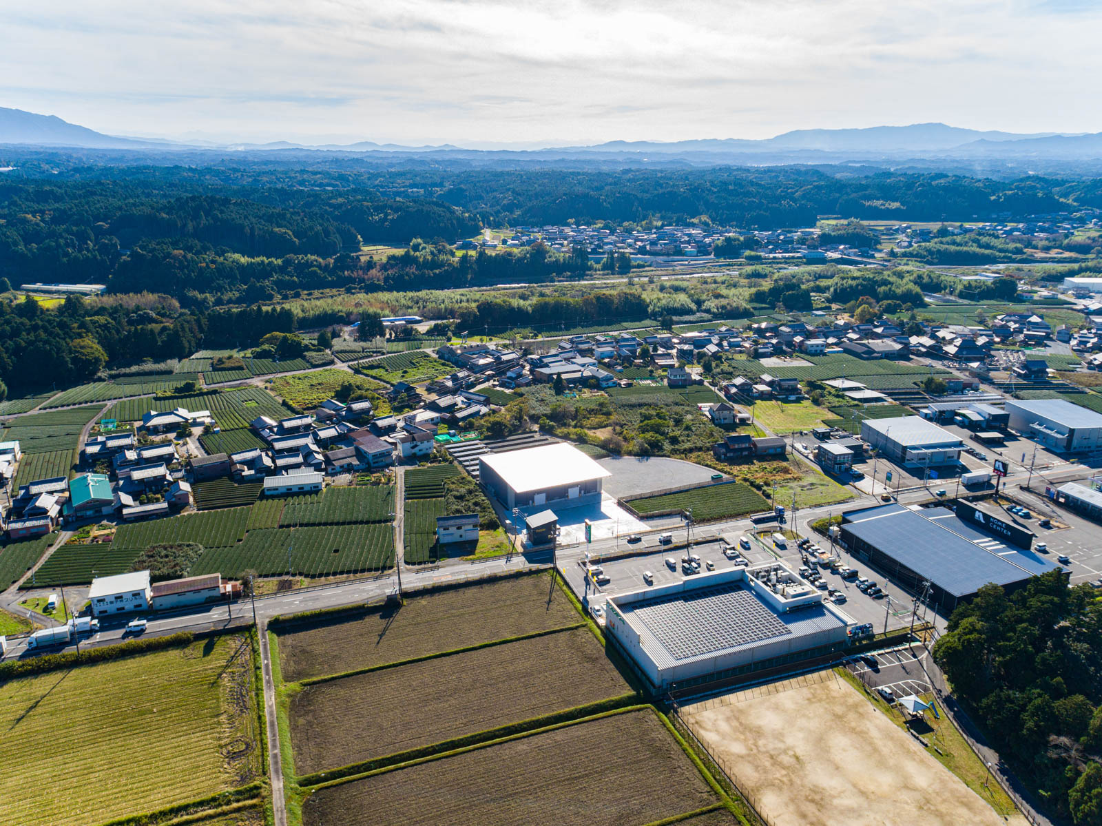 Panorama-1
