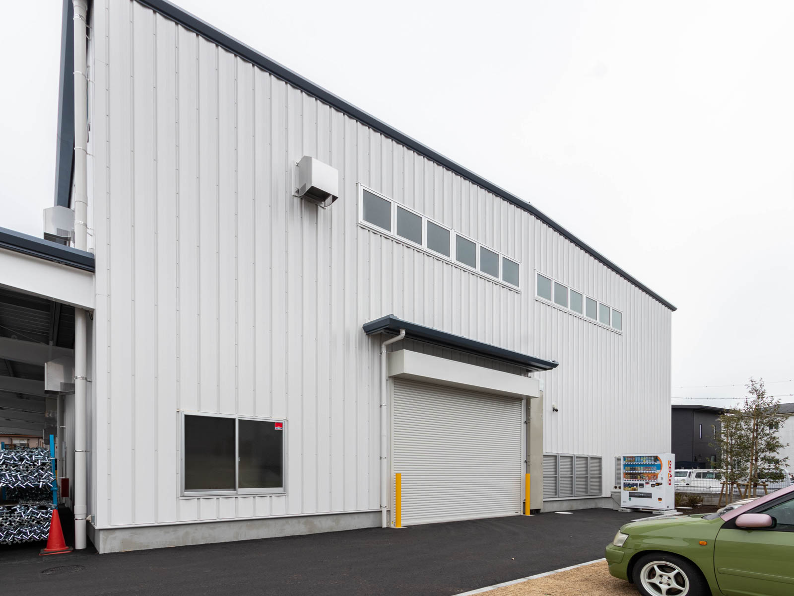 Exterior-5.JPG