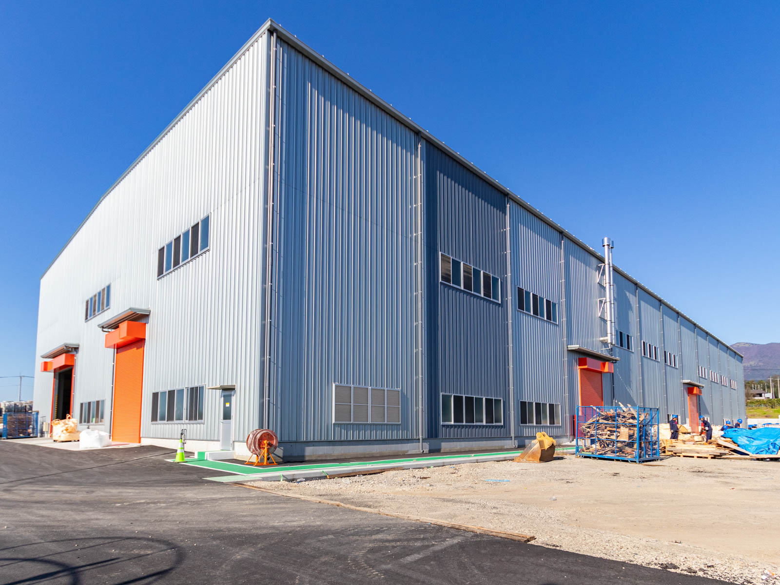 Exterior-5.JPG