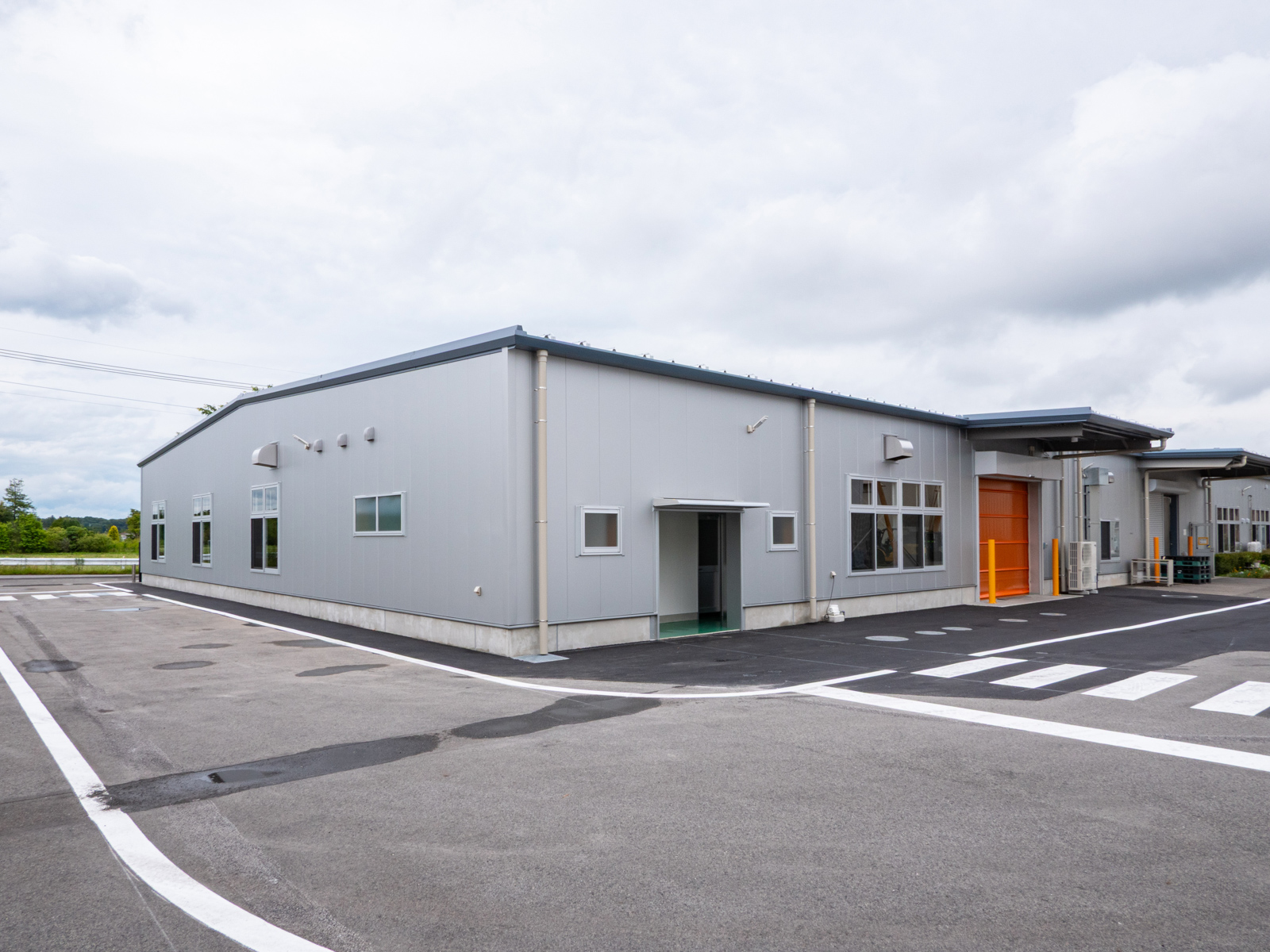 Exterior-4.JPG