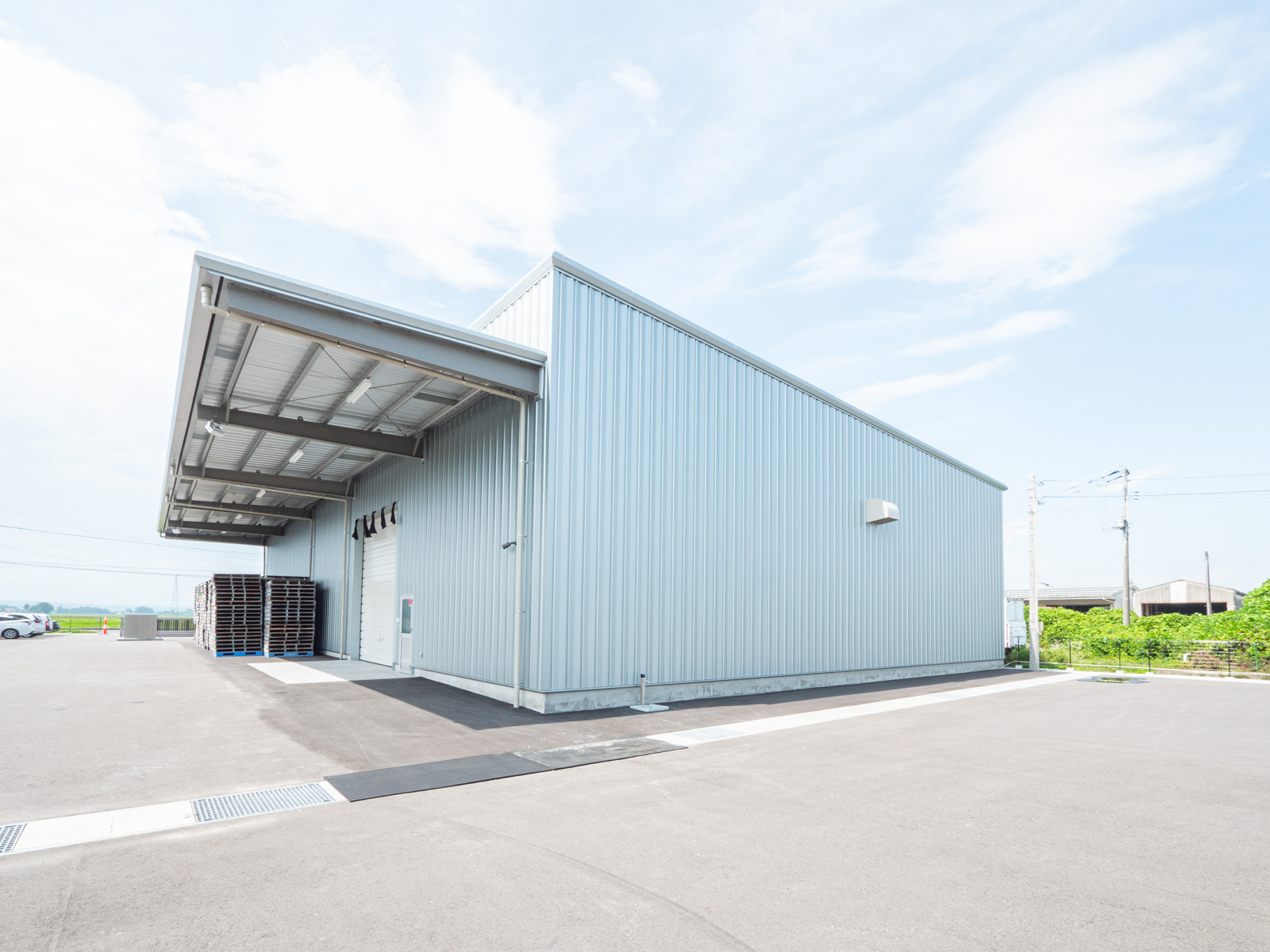Exterior-5.JPG