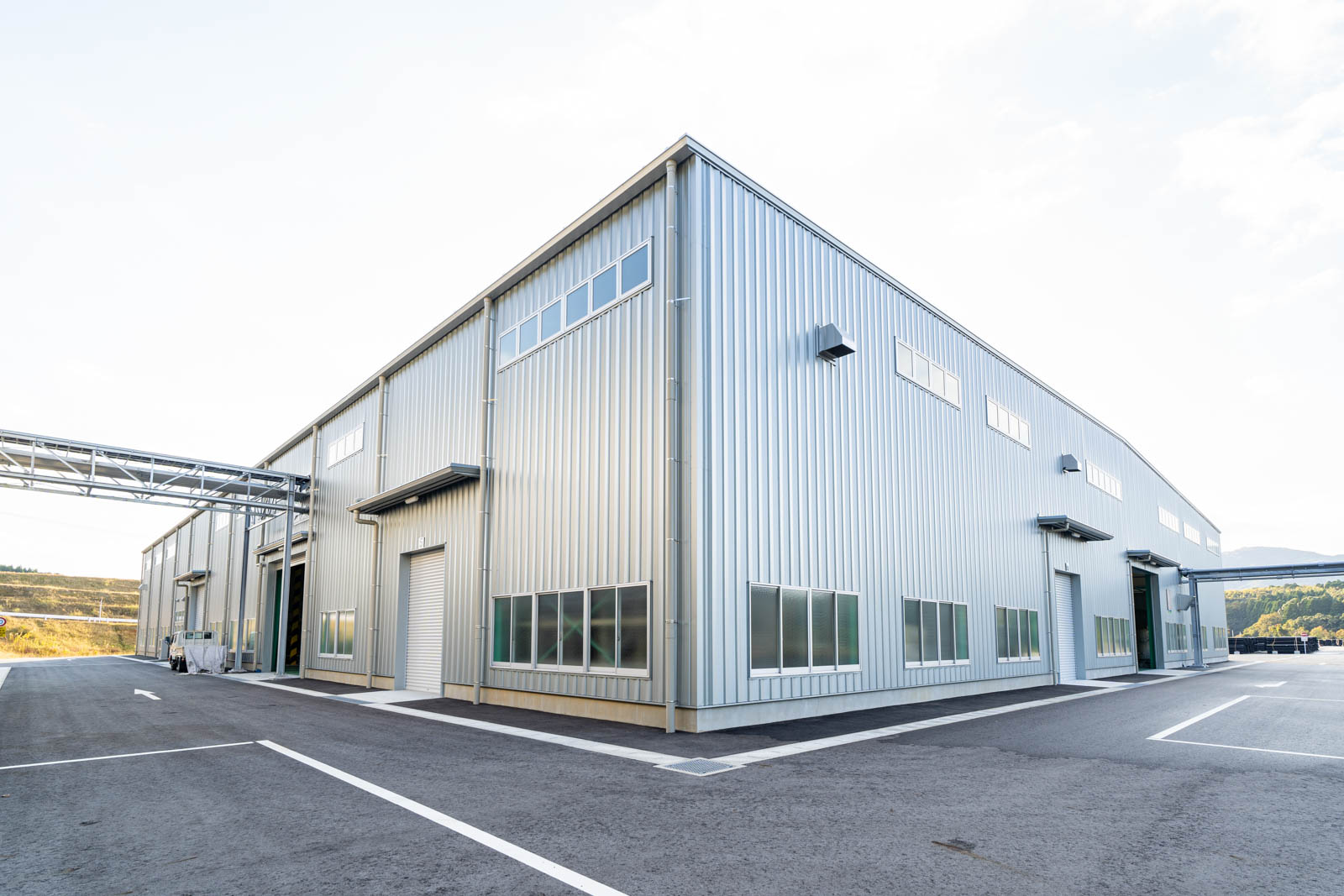 Exterior-5.JPG