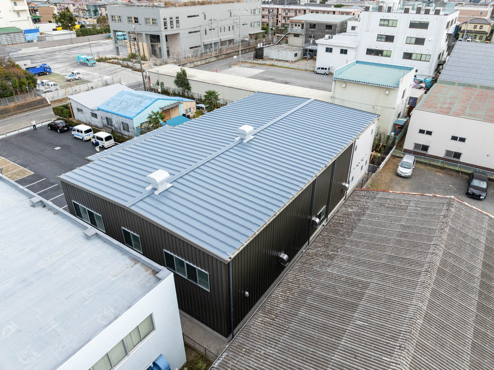 Exterior-2.JPG