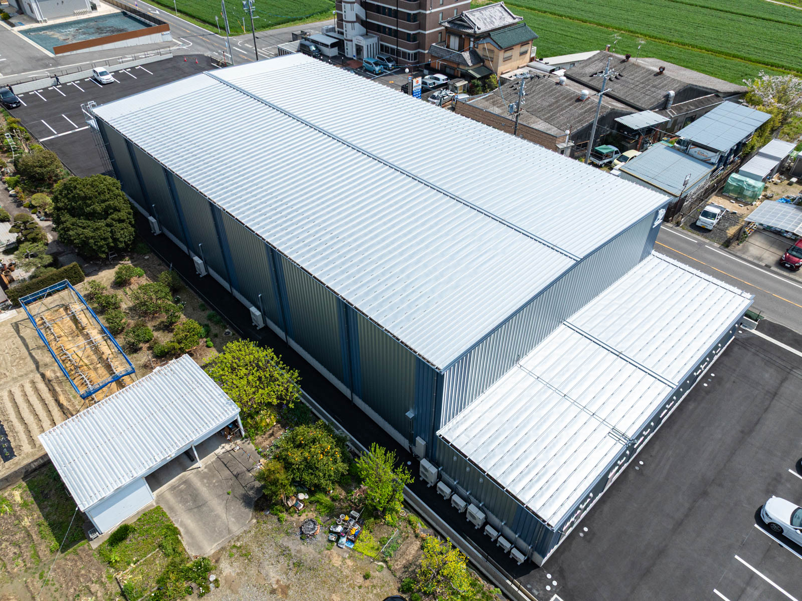 Exterior-2.JPG