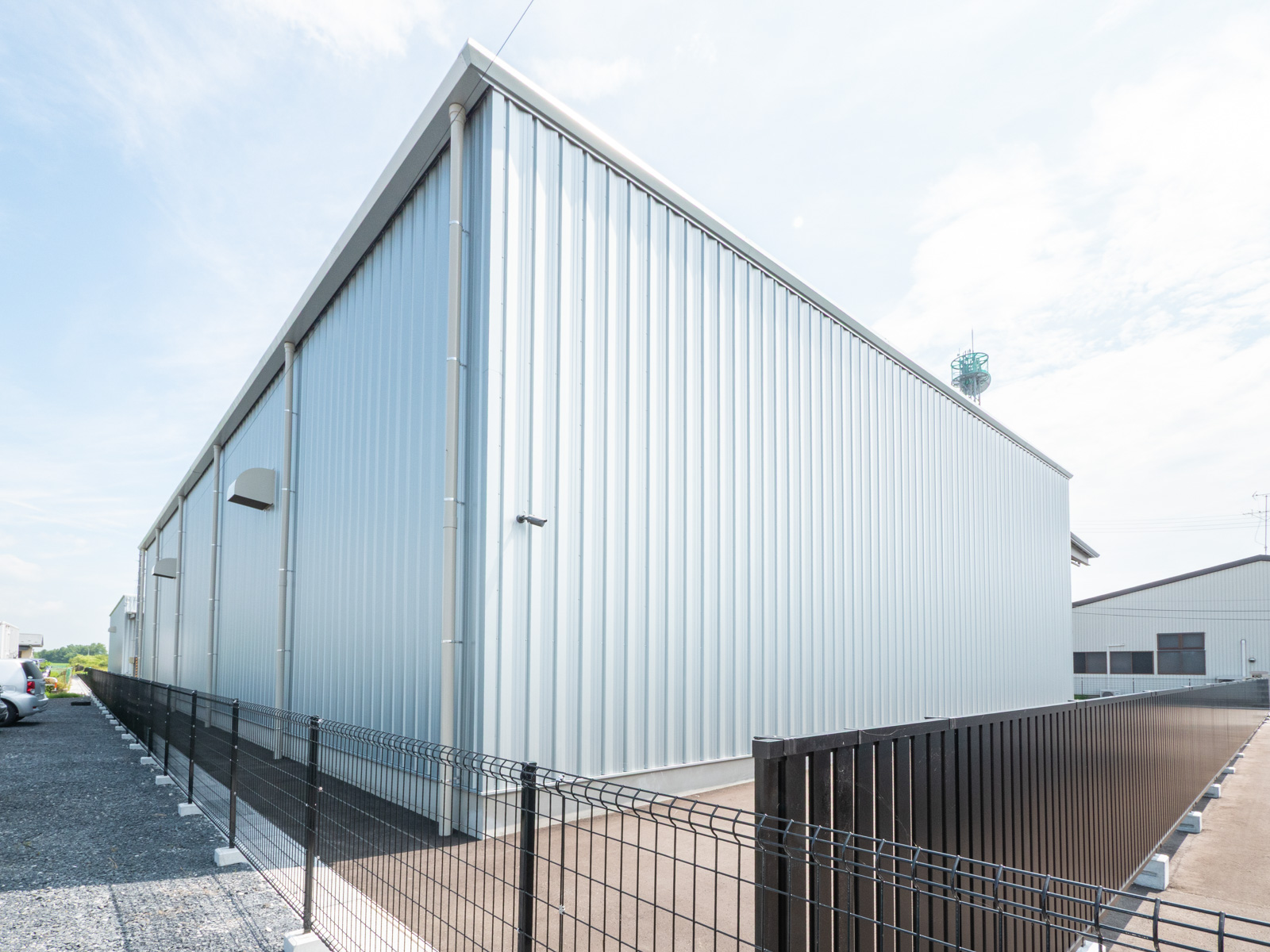 Exterior-4.JPG
