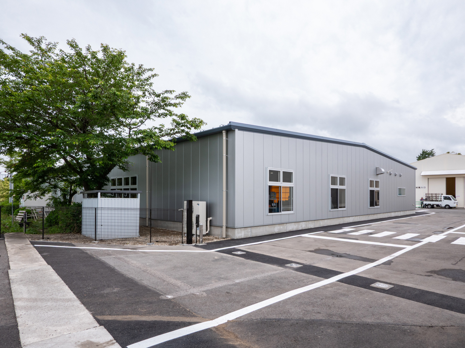 Exterior-5.JPG