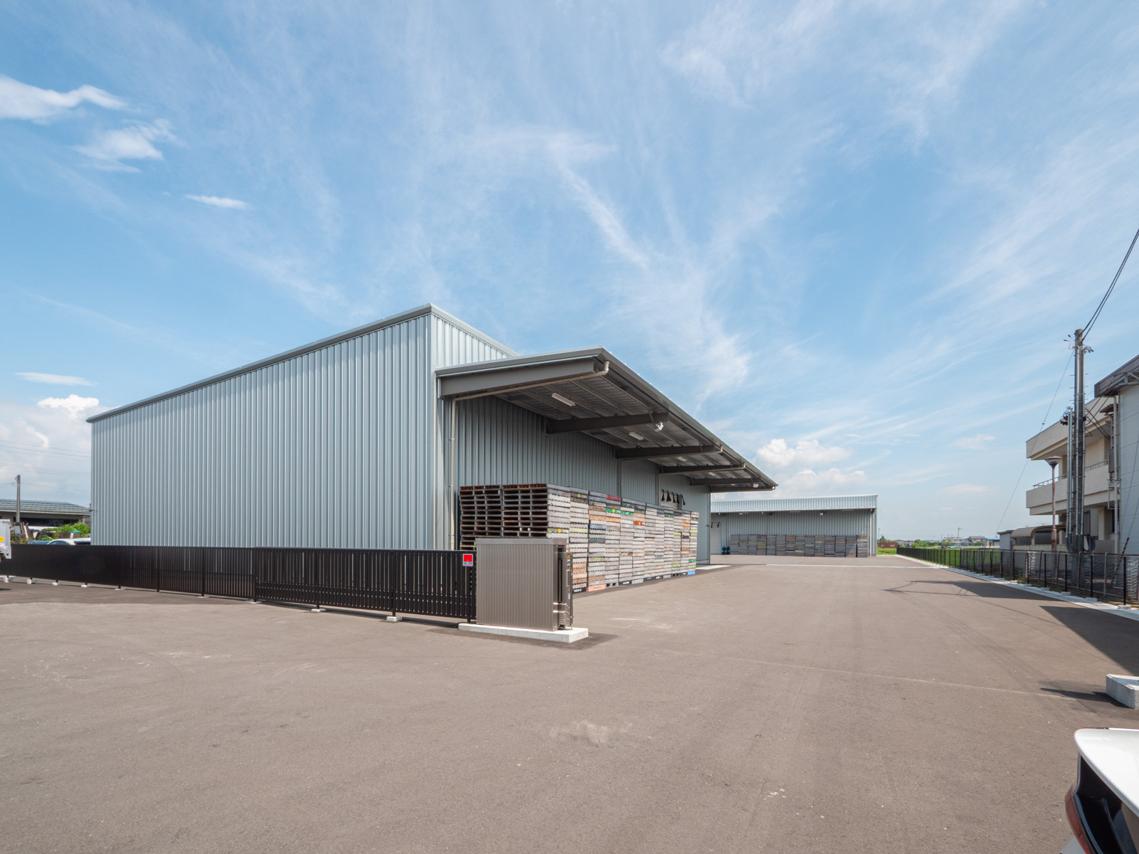Exterior-5.JPG